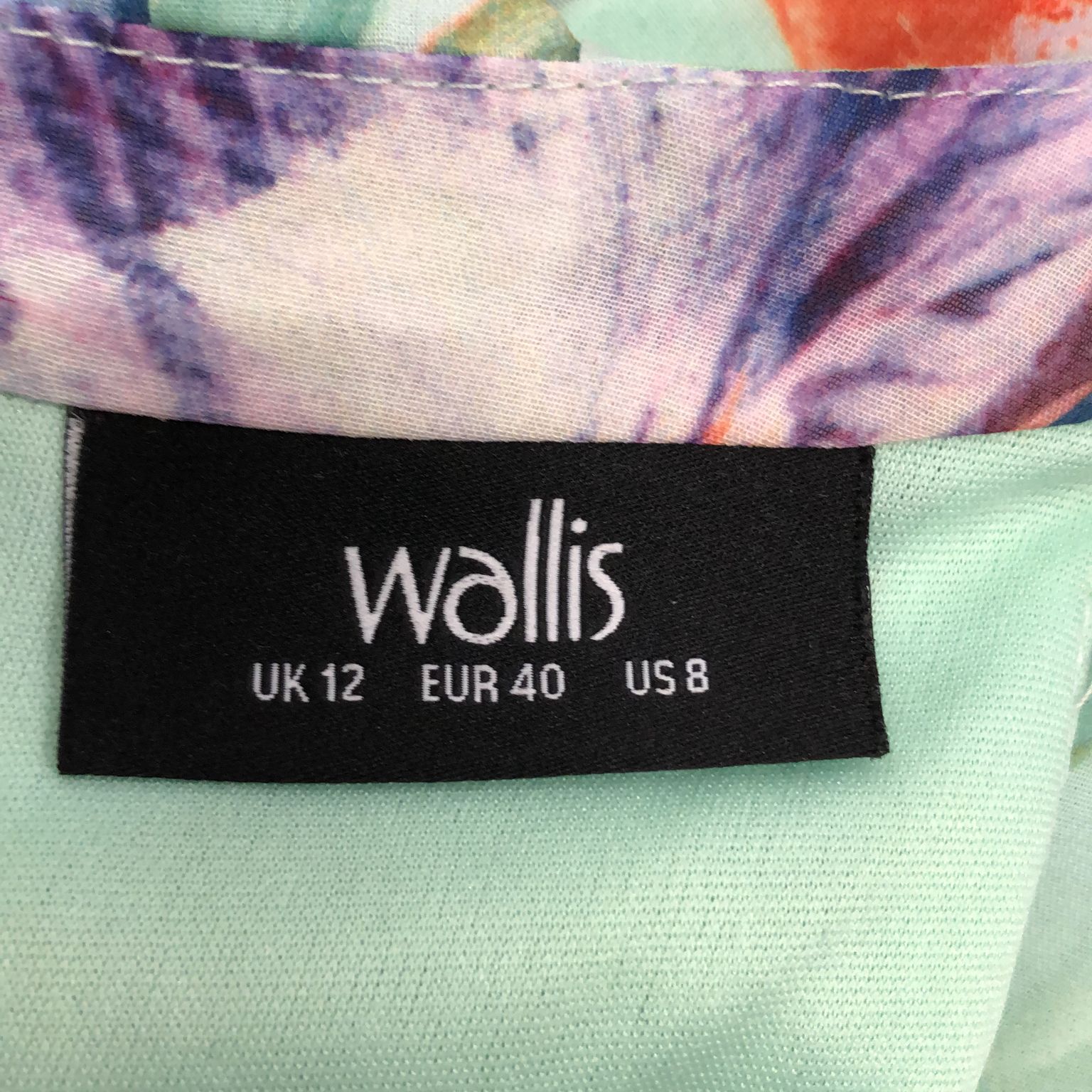 Wallis