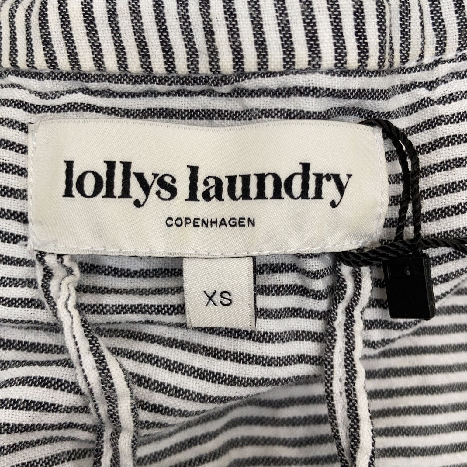 Lollys Laundry