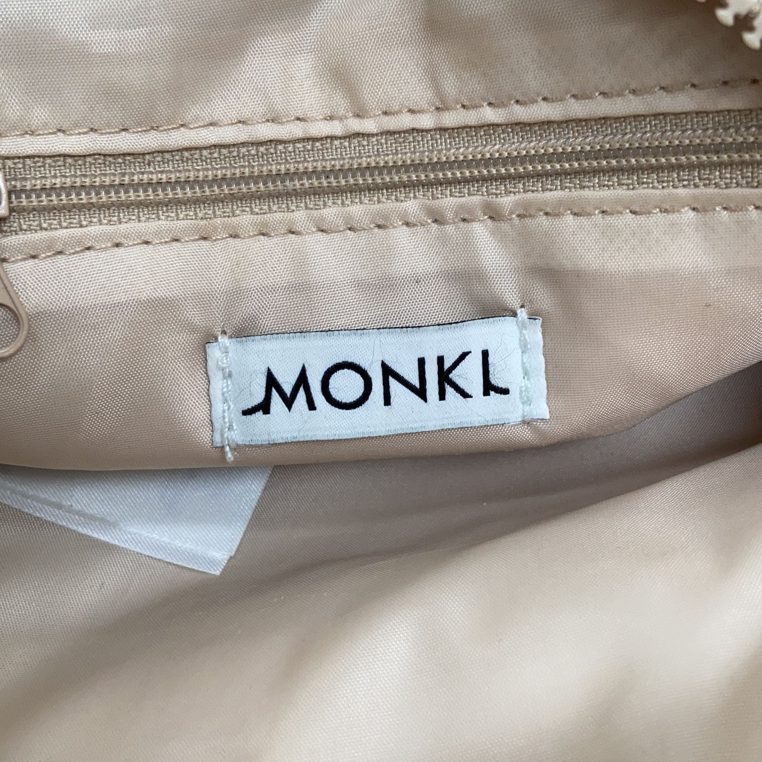 Monki