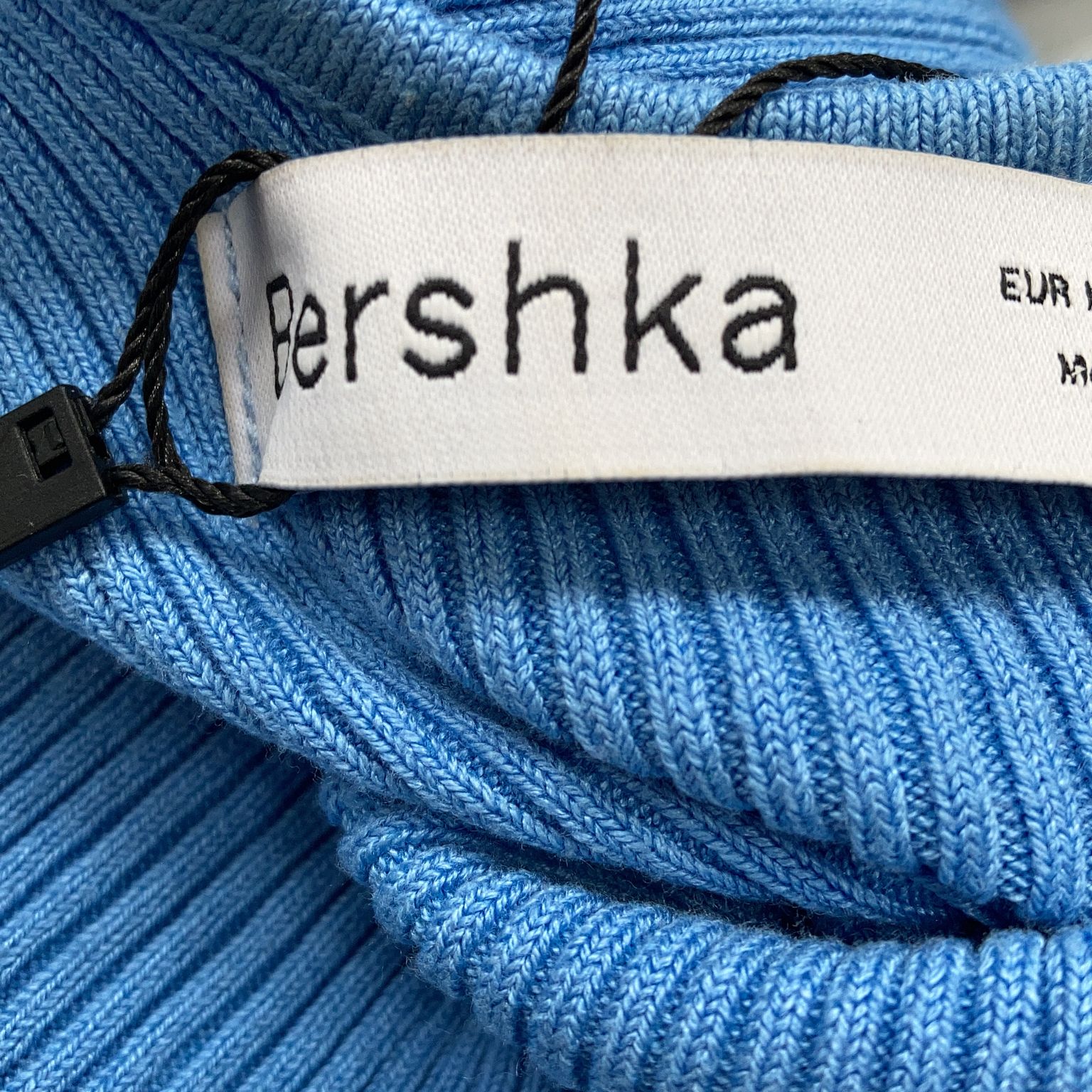 Bershka