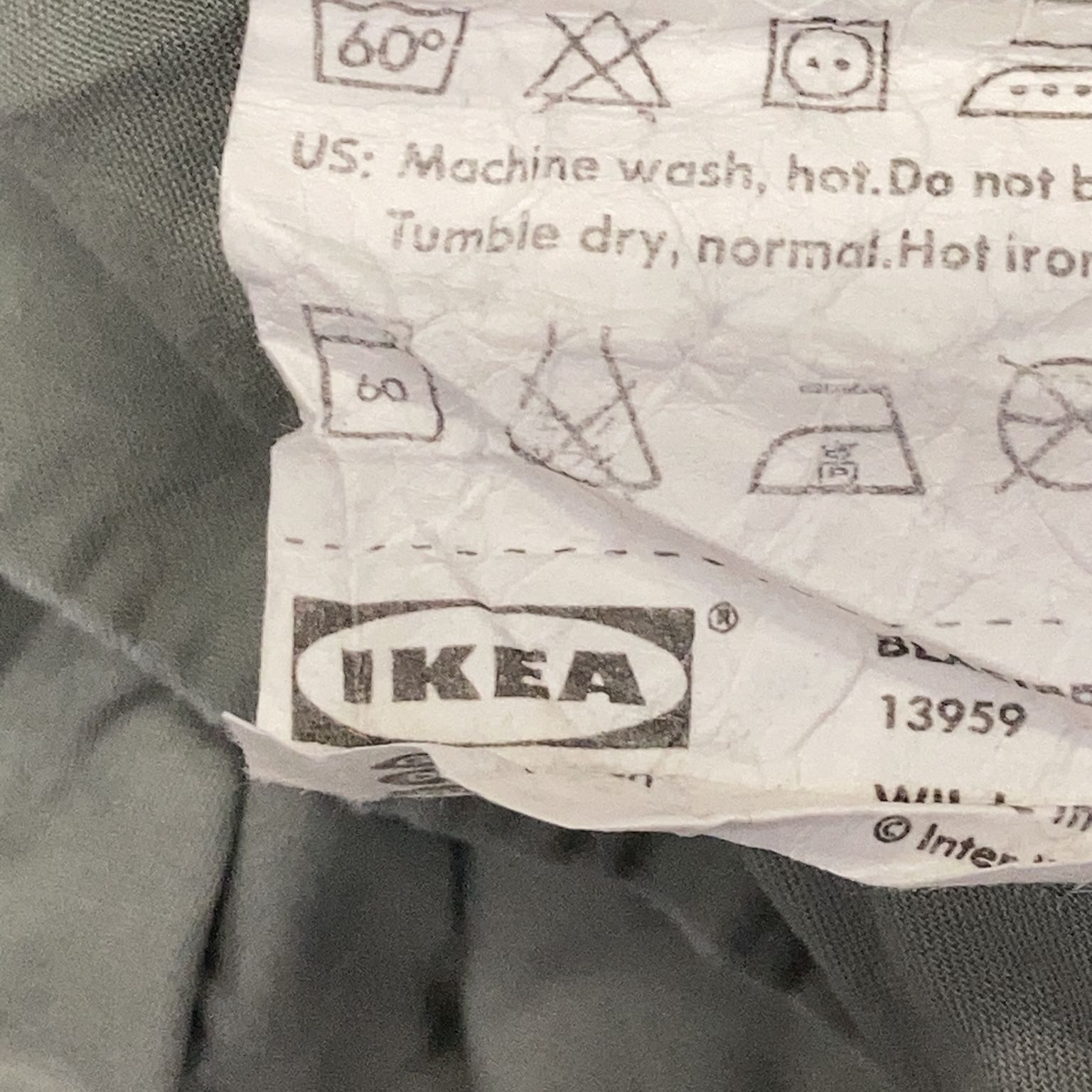 IKEA