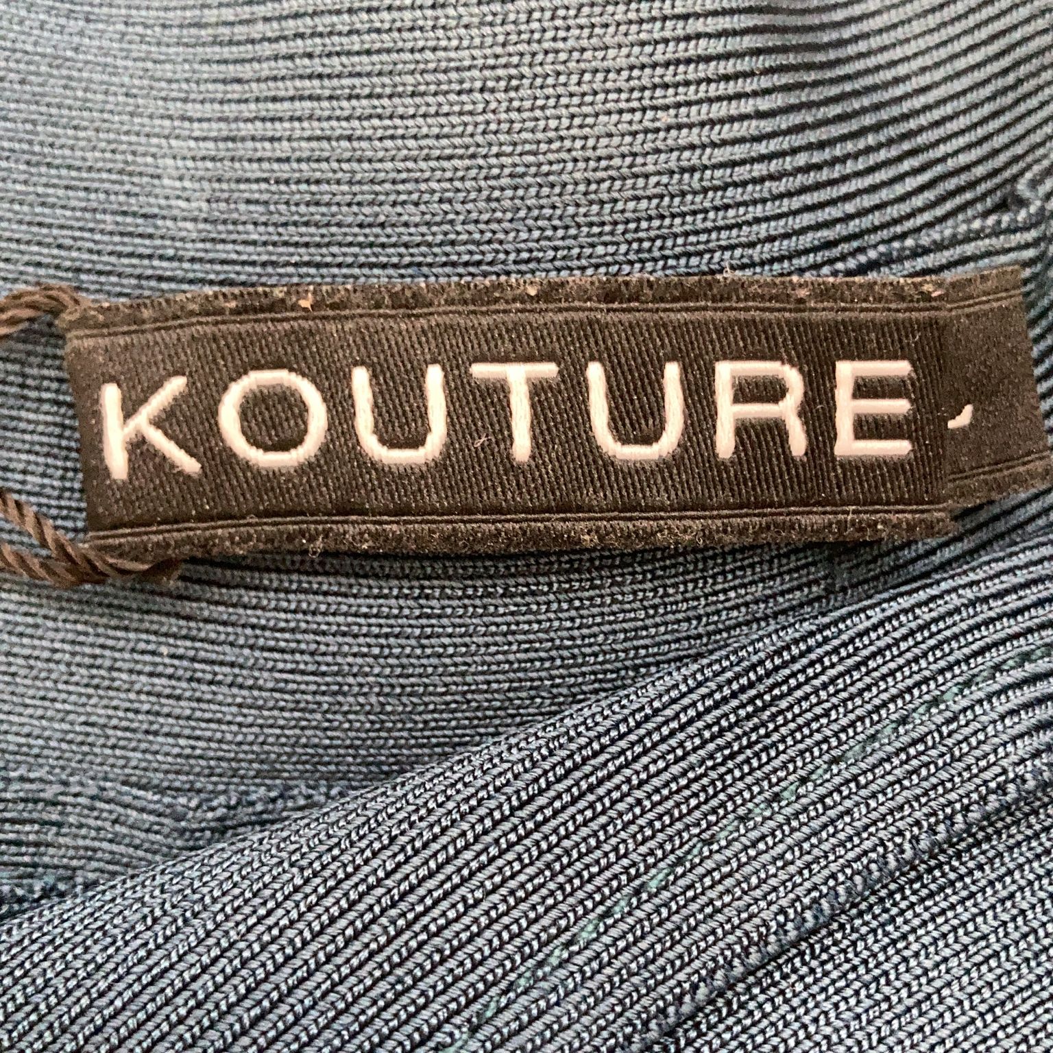 Kouture