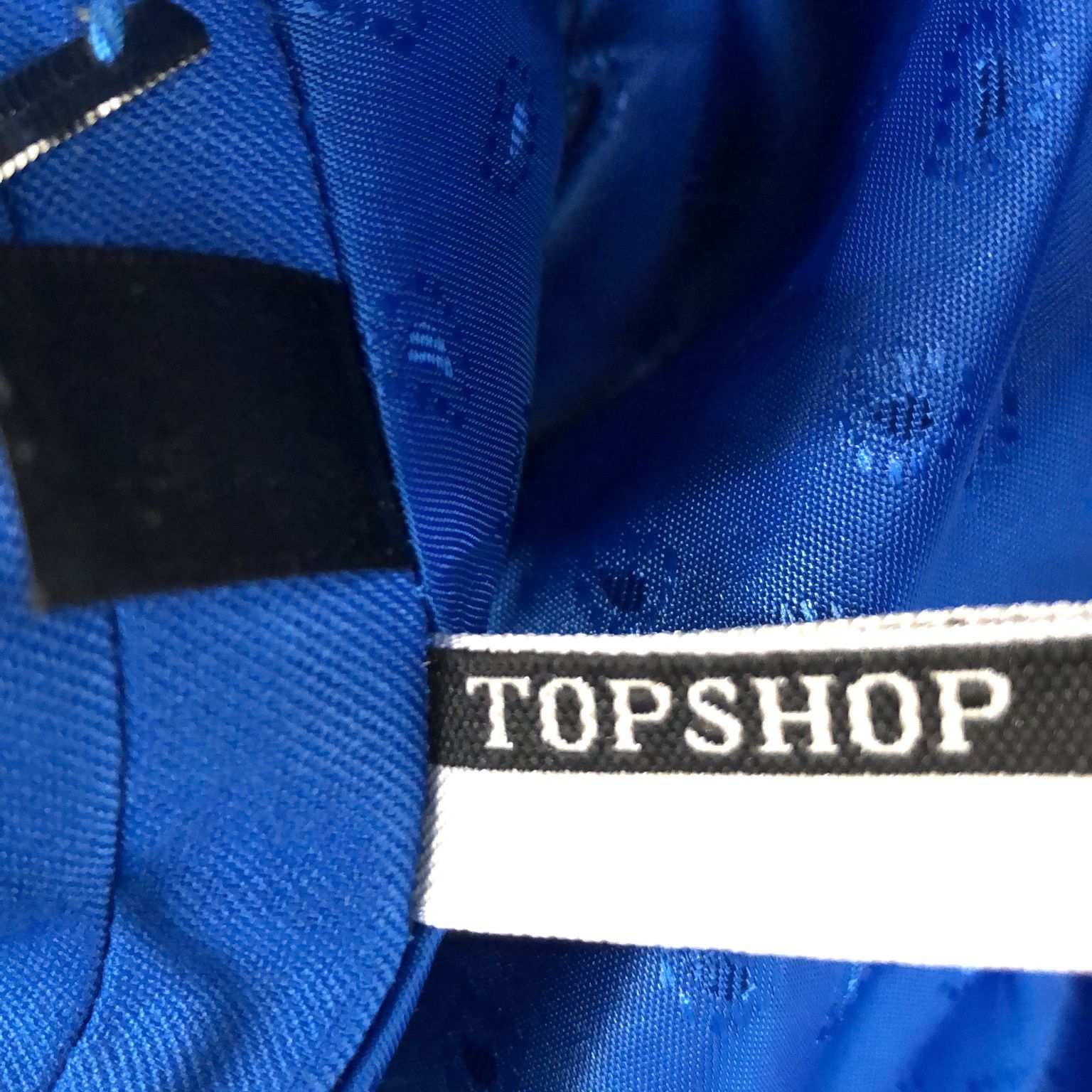 Topshop