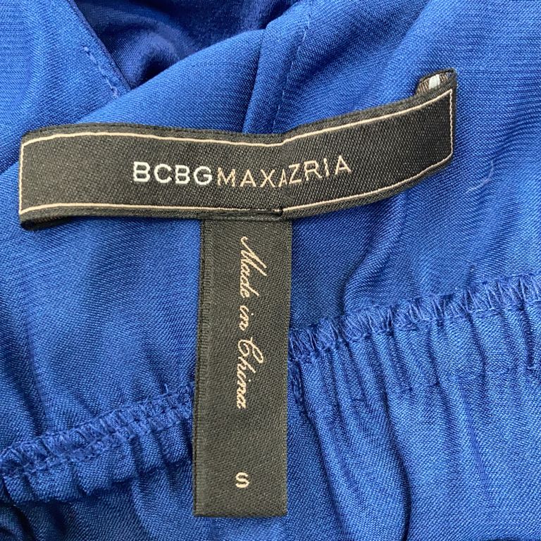 Bcbgmaxazria