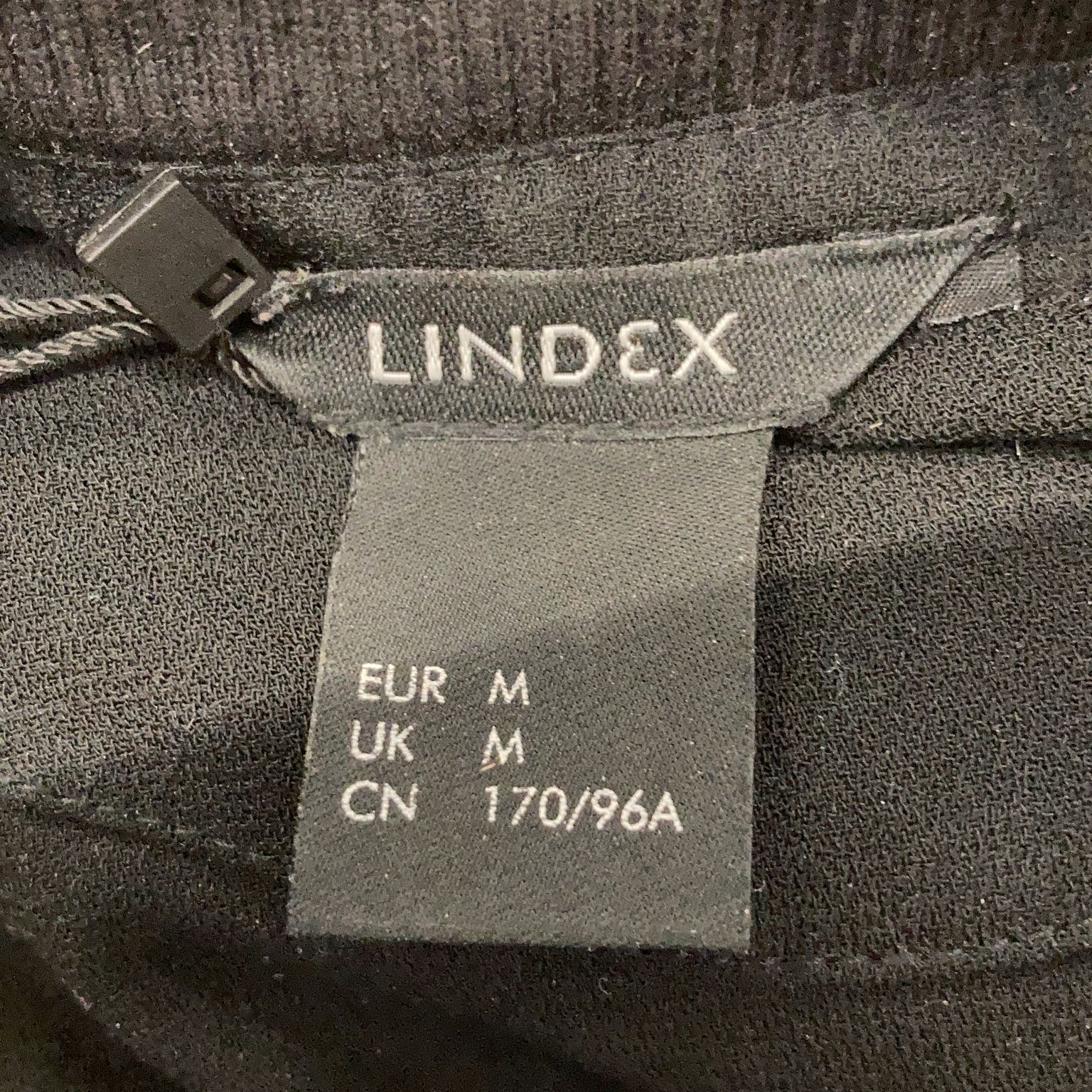 Lindex