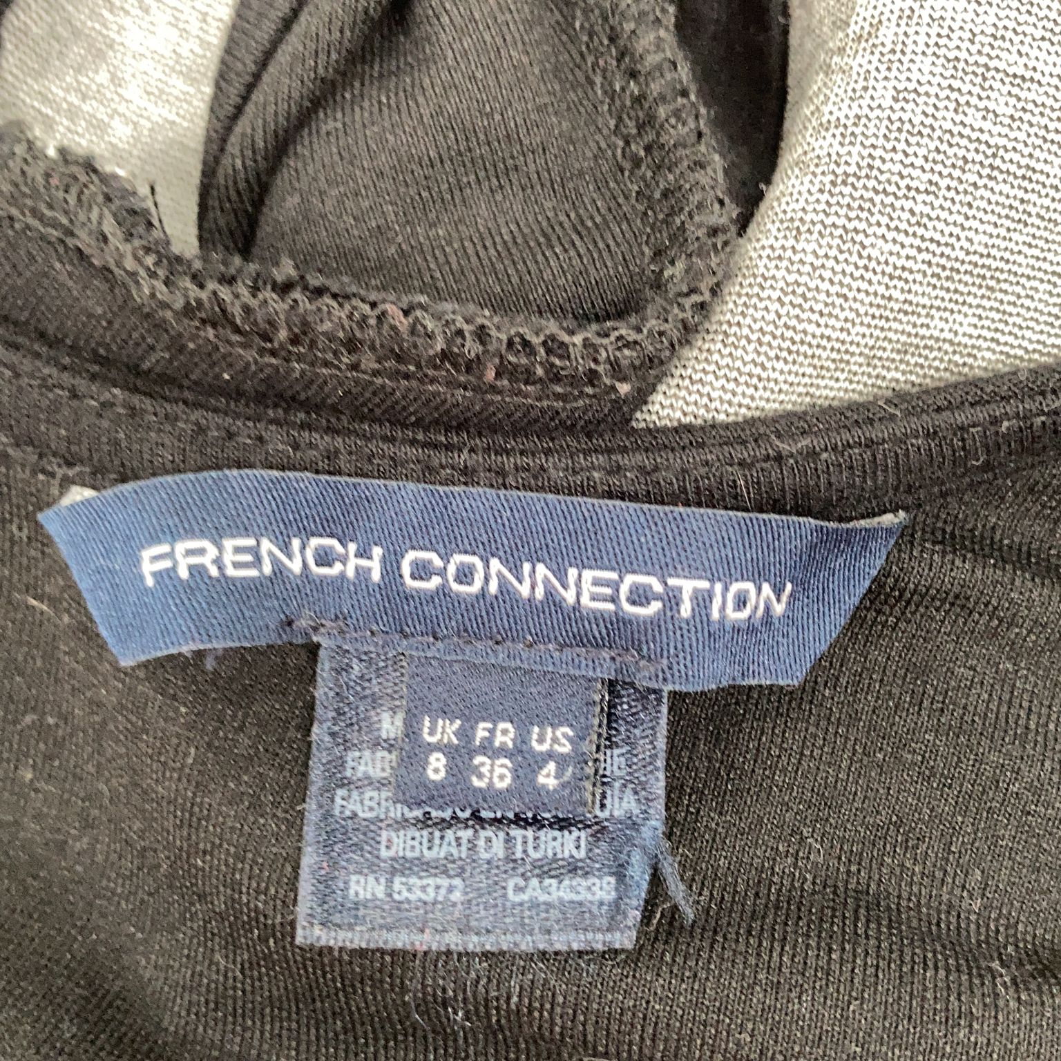 French Connection