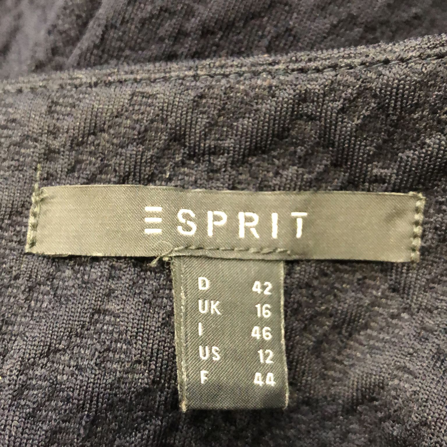 ESPRIT