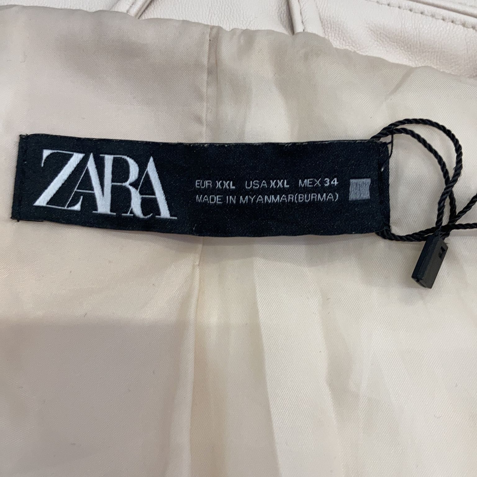 Zara