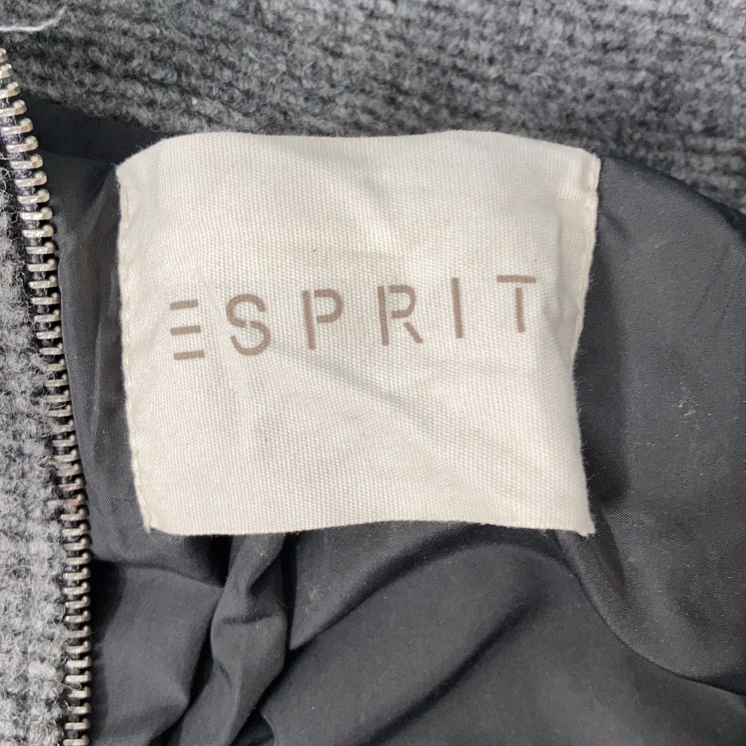 ESPRIT