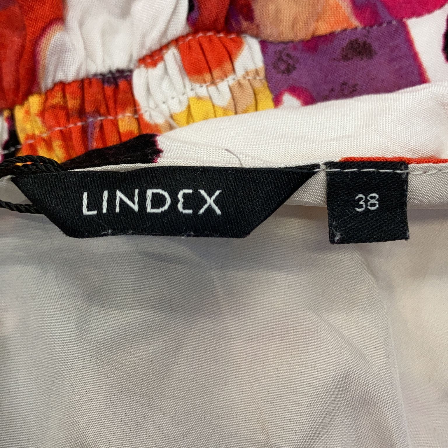 Lindex