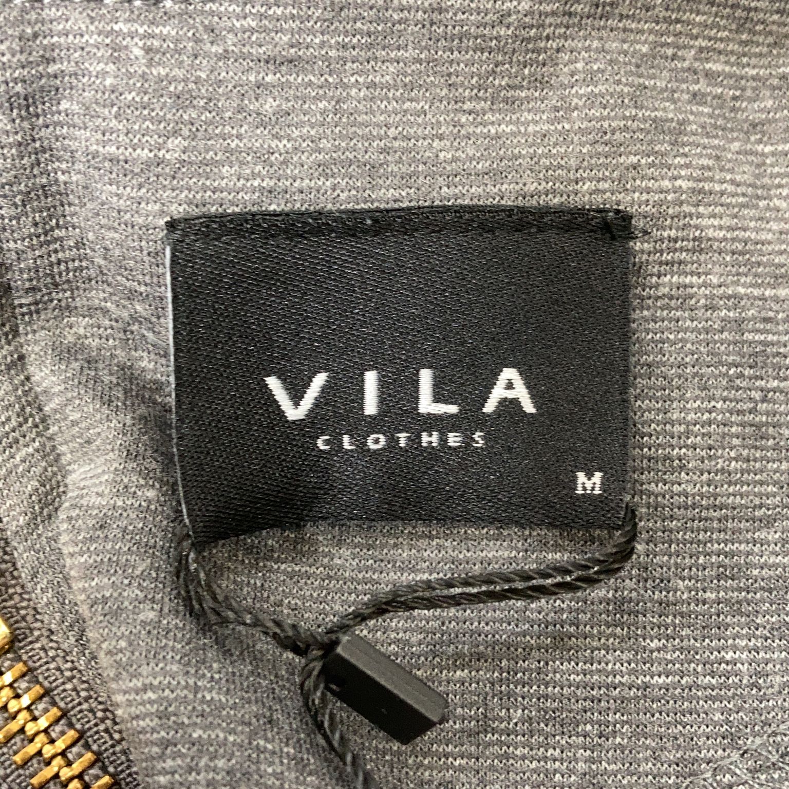 VILA Clothes