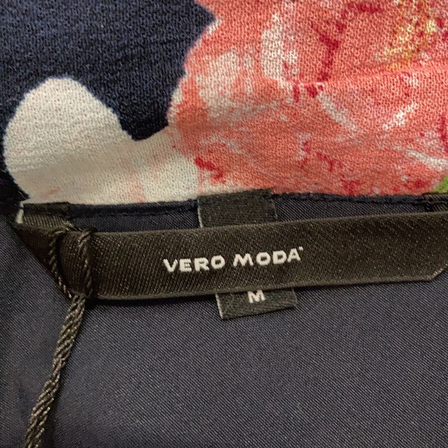 Vero Moda