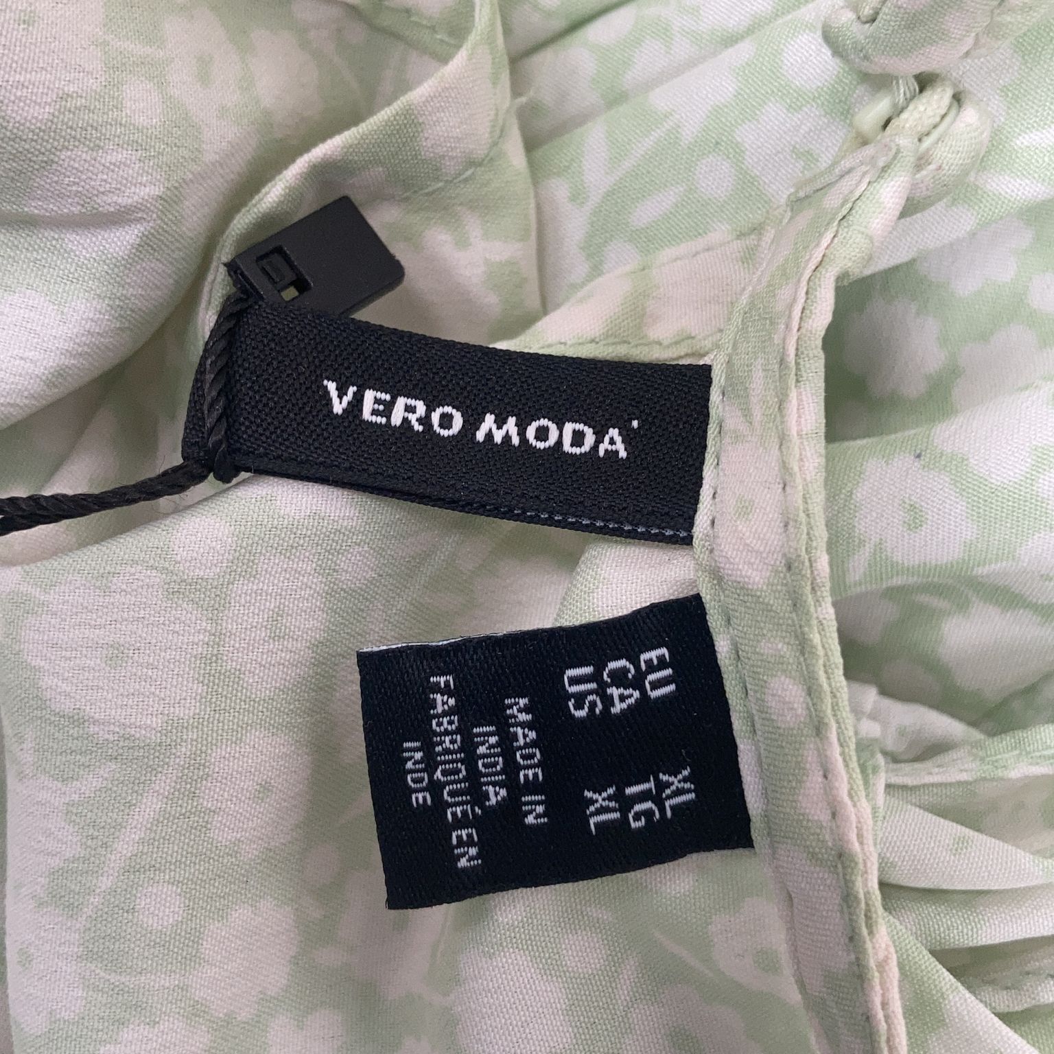 Vero Moda