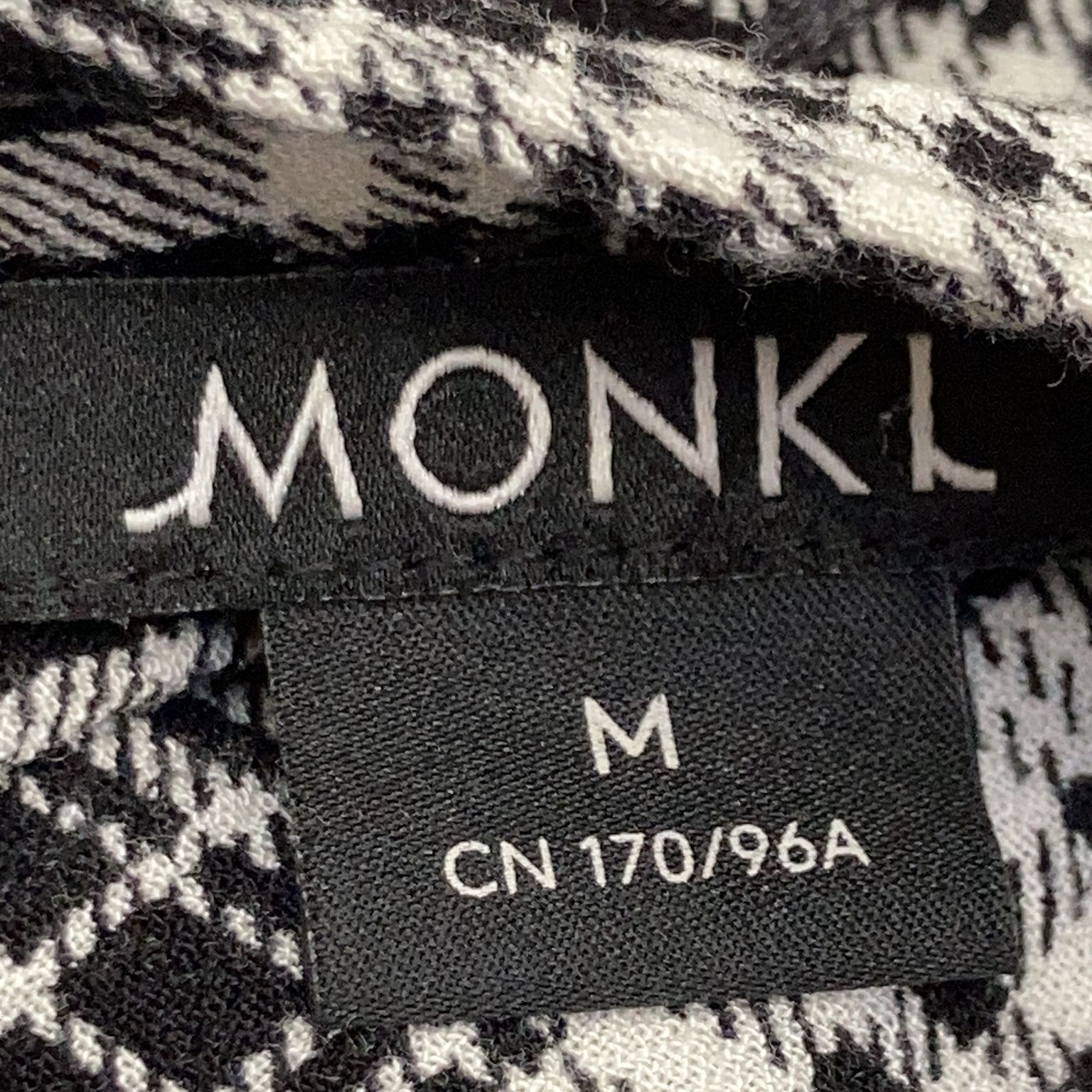 Monki