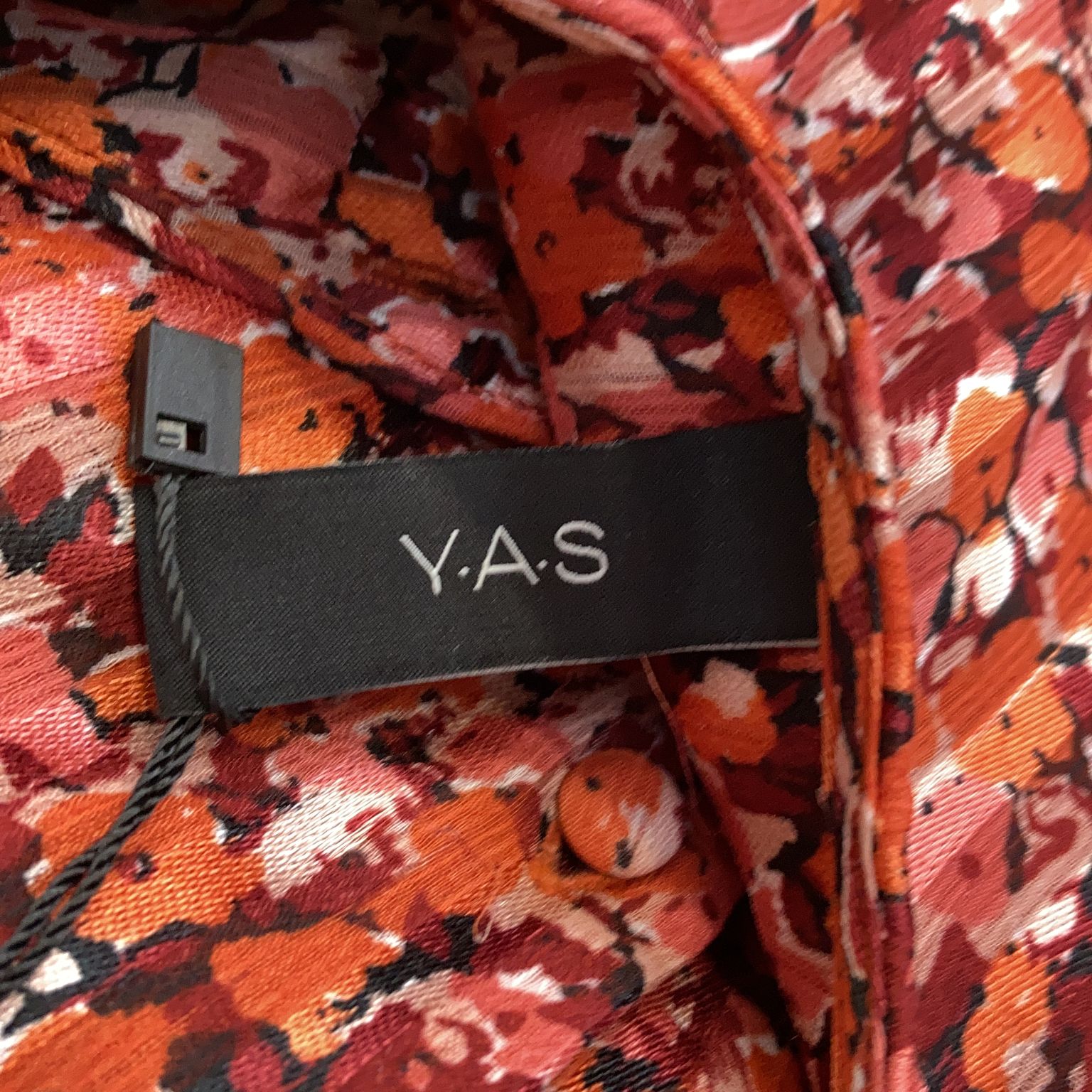 Y.A.S