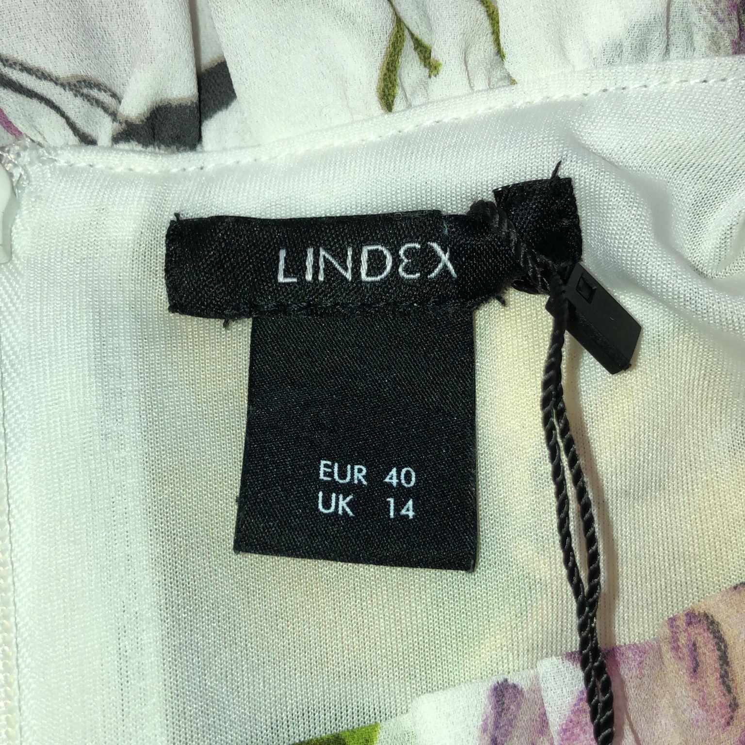 Lindex