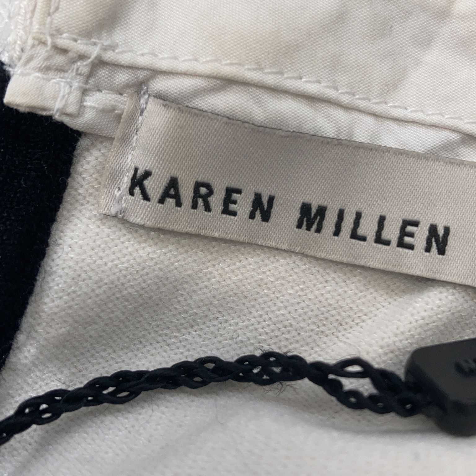 Karen Millen