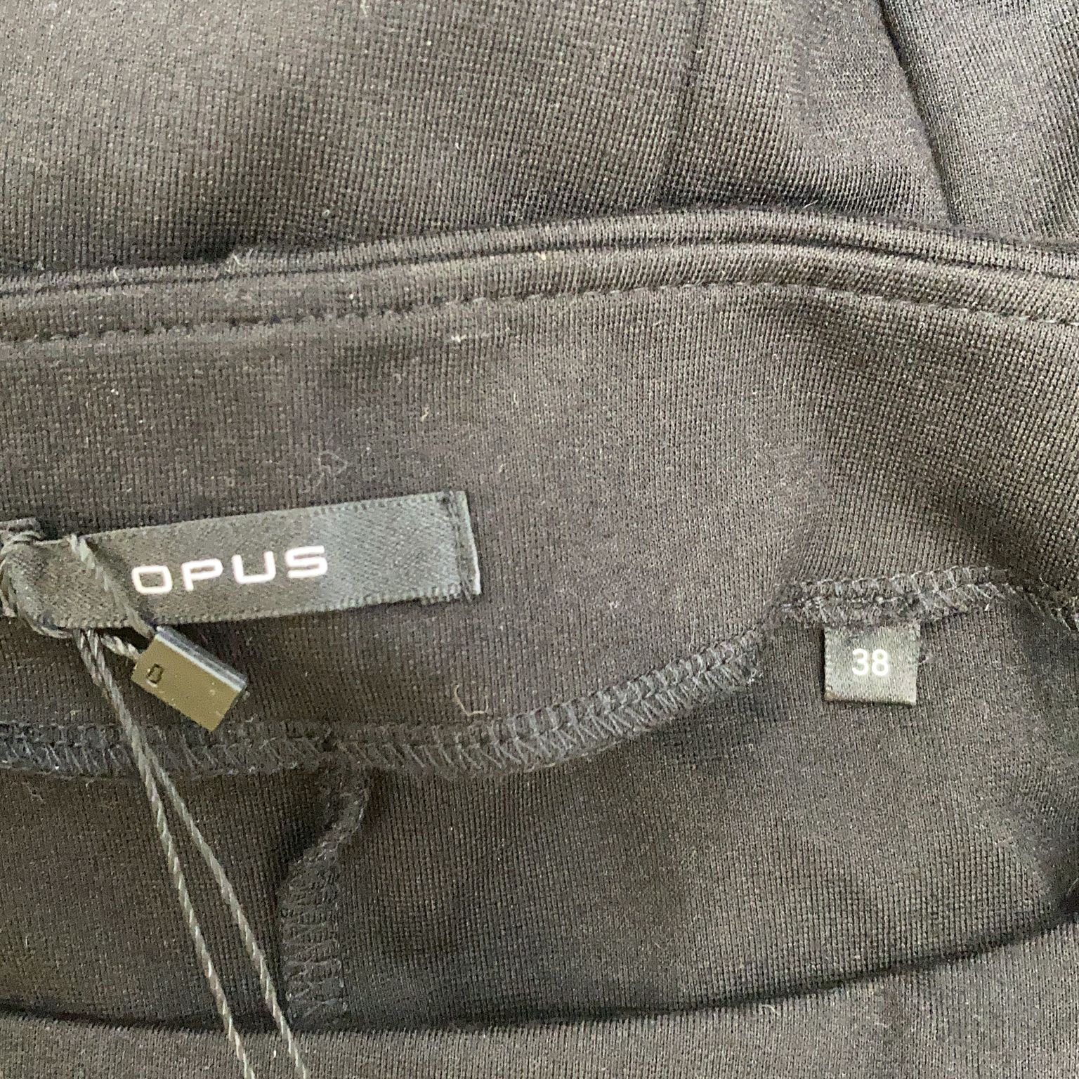 Opus