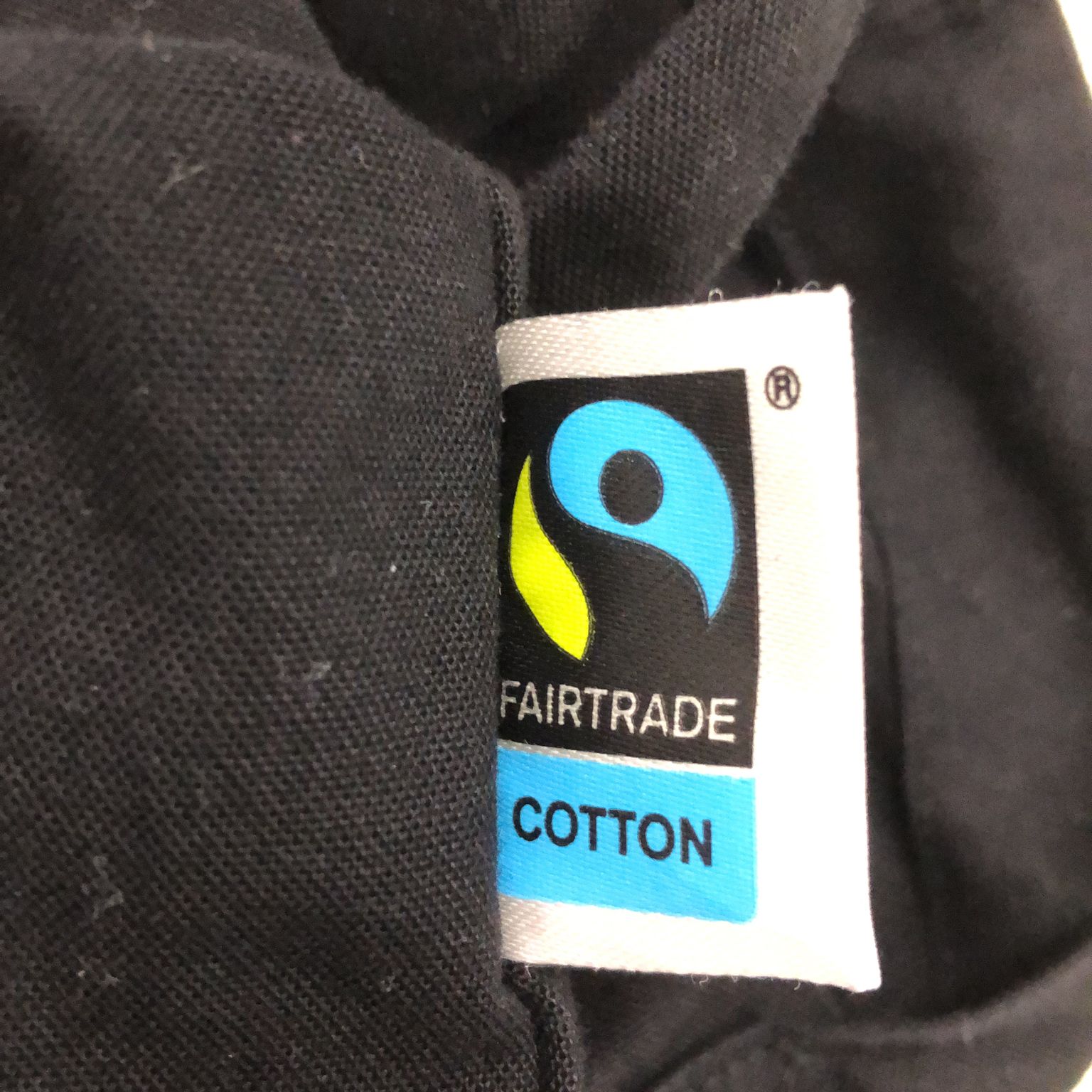 Fairtrade