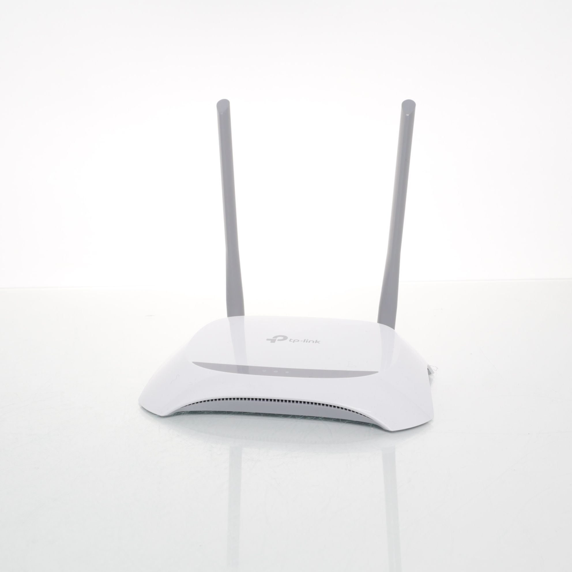 TP-Link