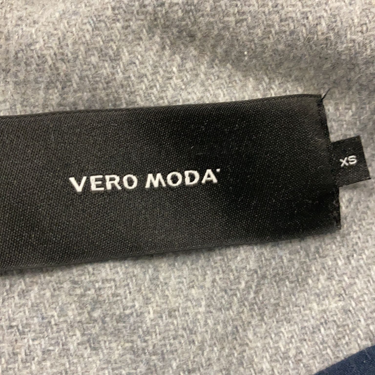 Vero Moda