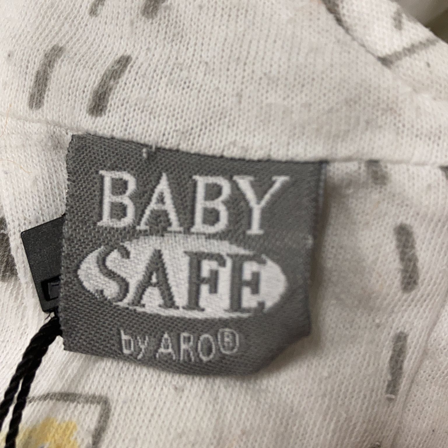 Baby Safe