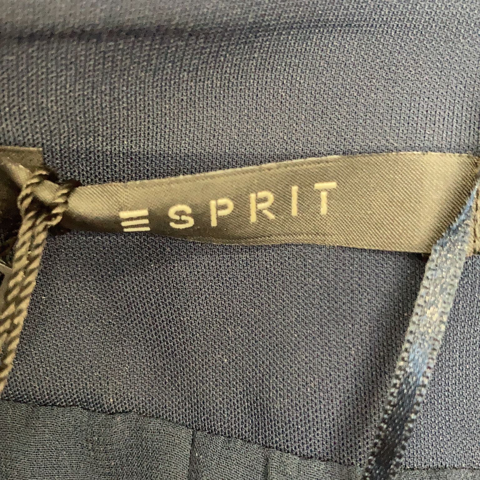 ESPRIT