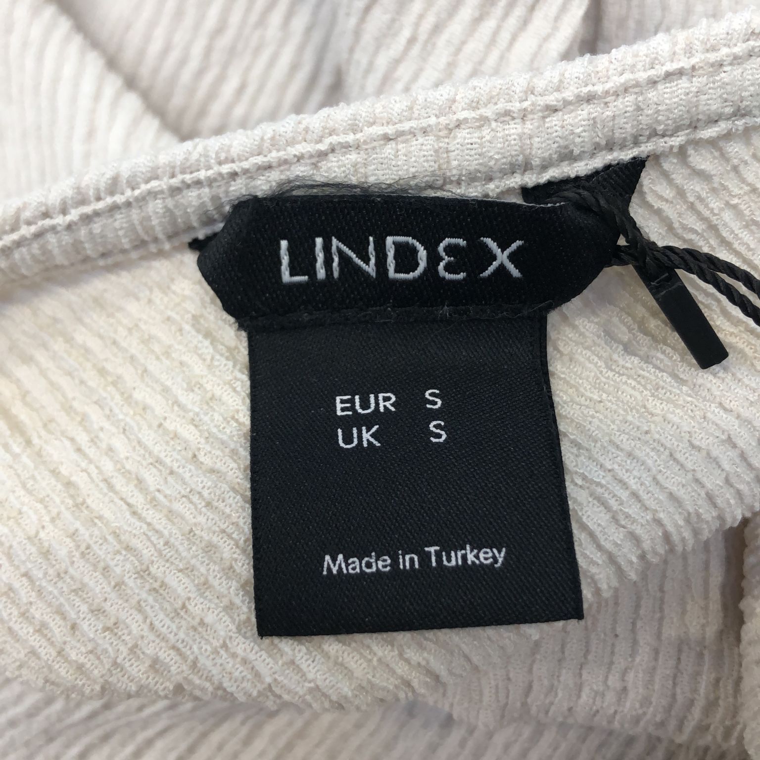 Lindex