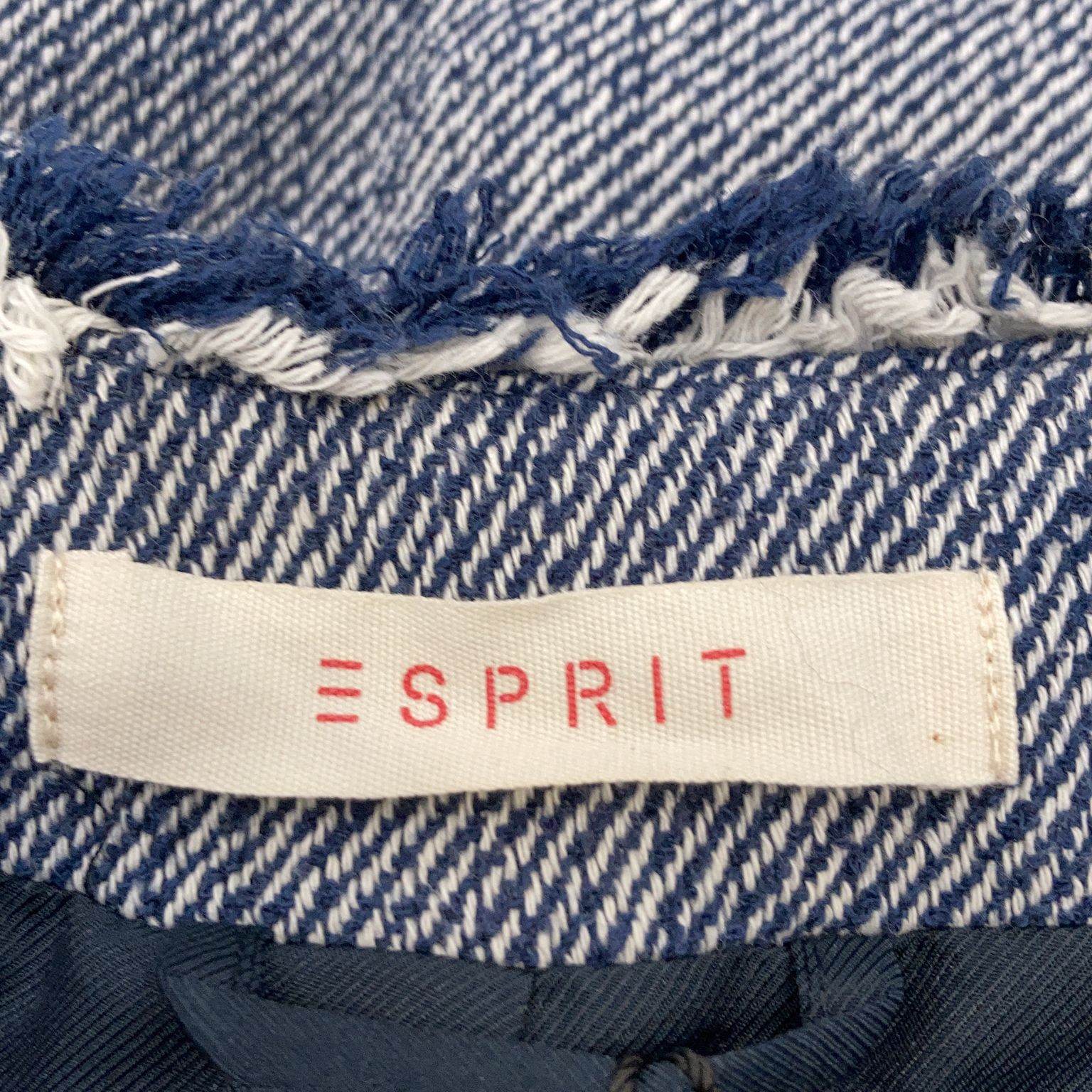 ESPRIT