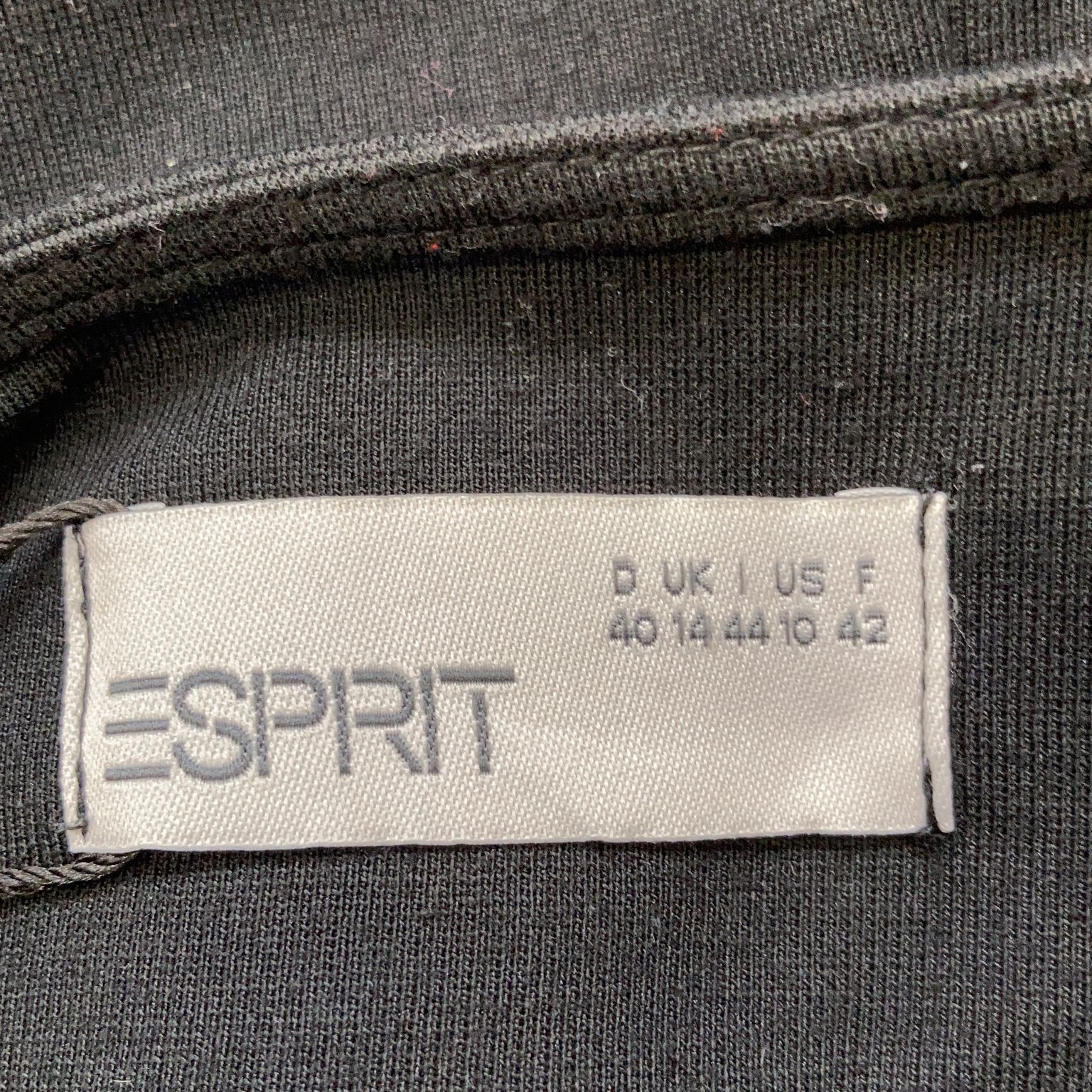 ESPRIT