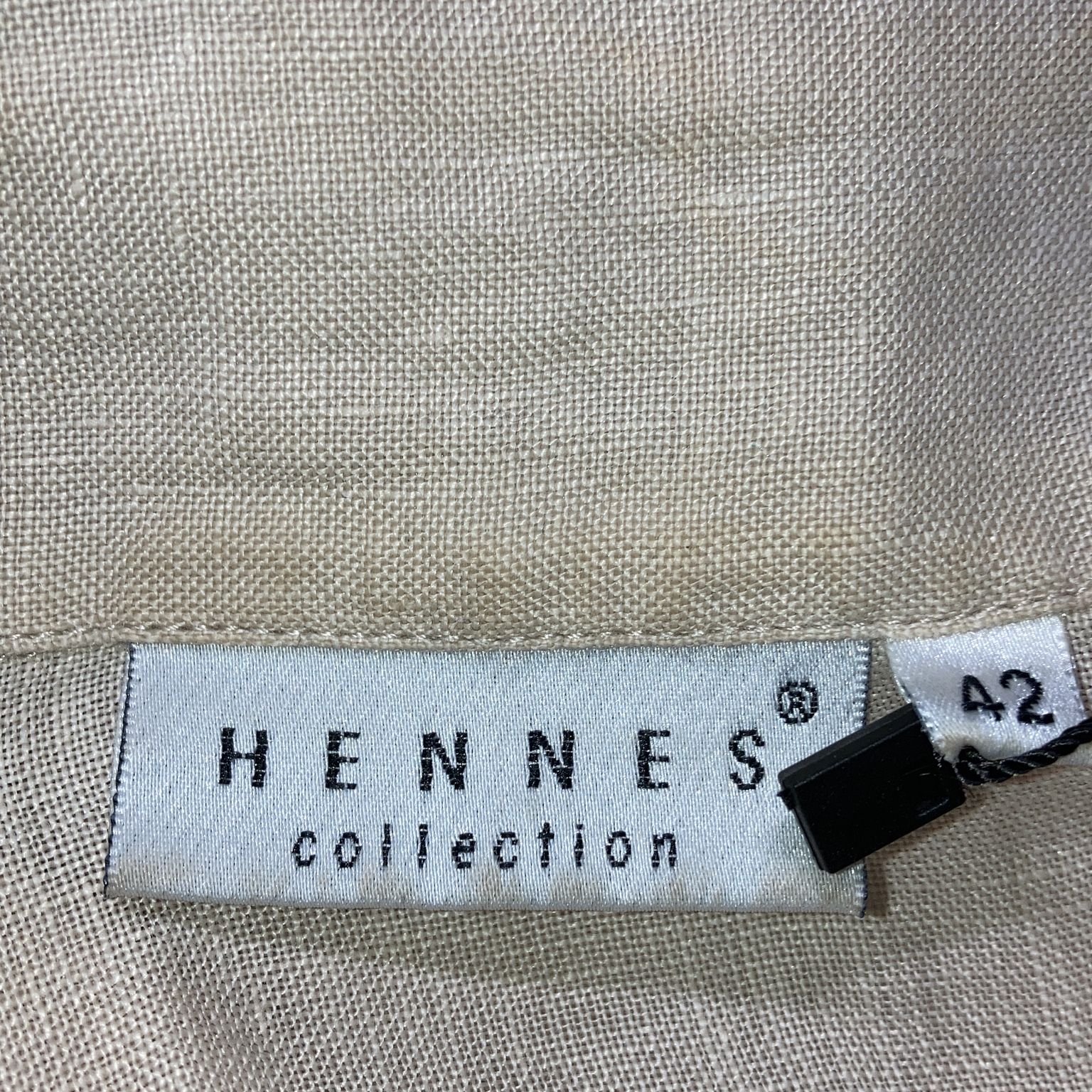 Hennes Collection by HM