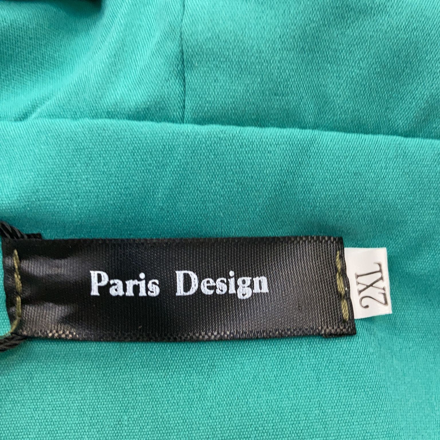 Paris Design