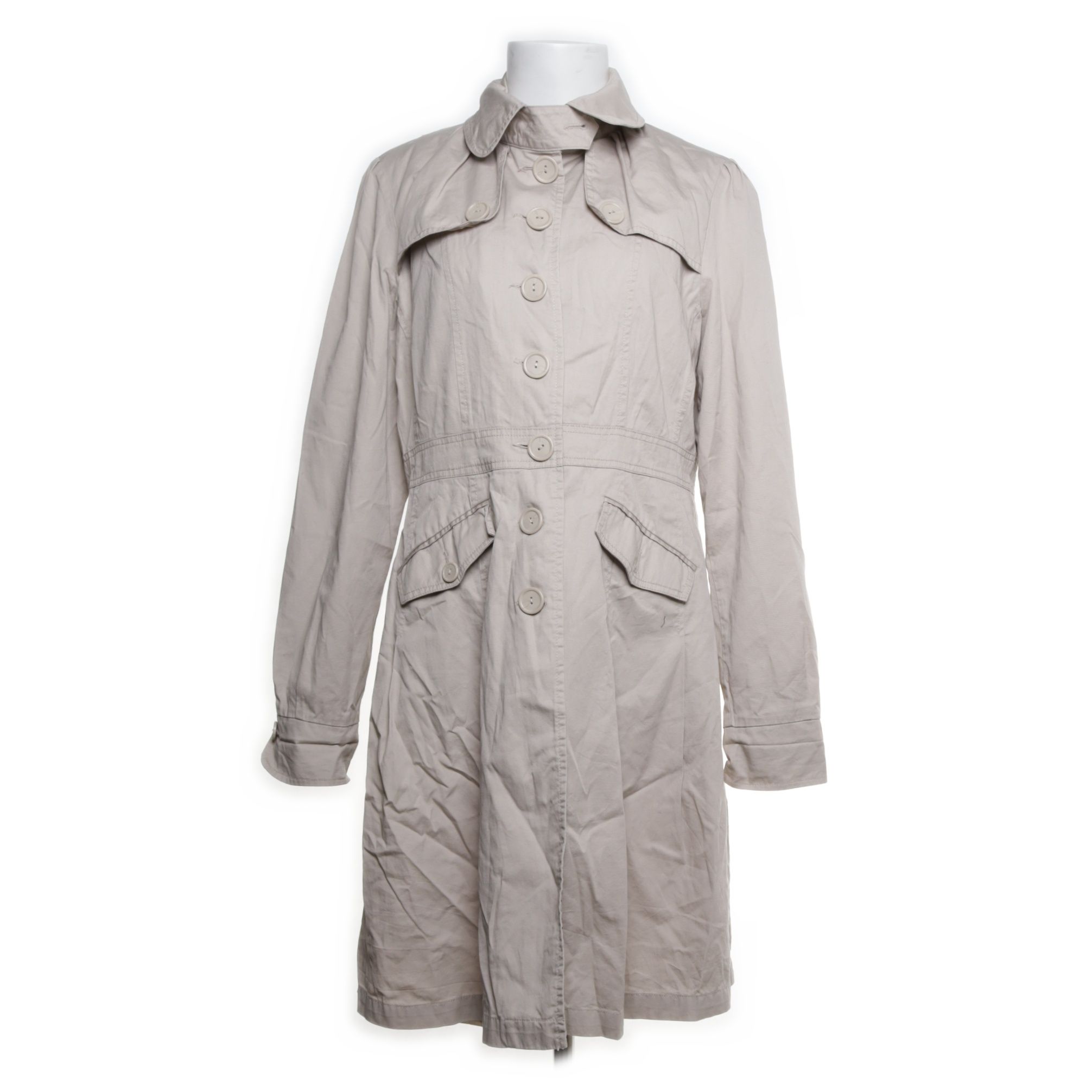 Trenchcoat