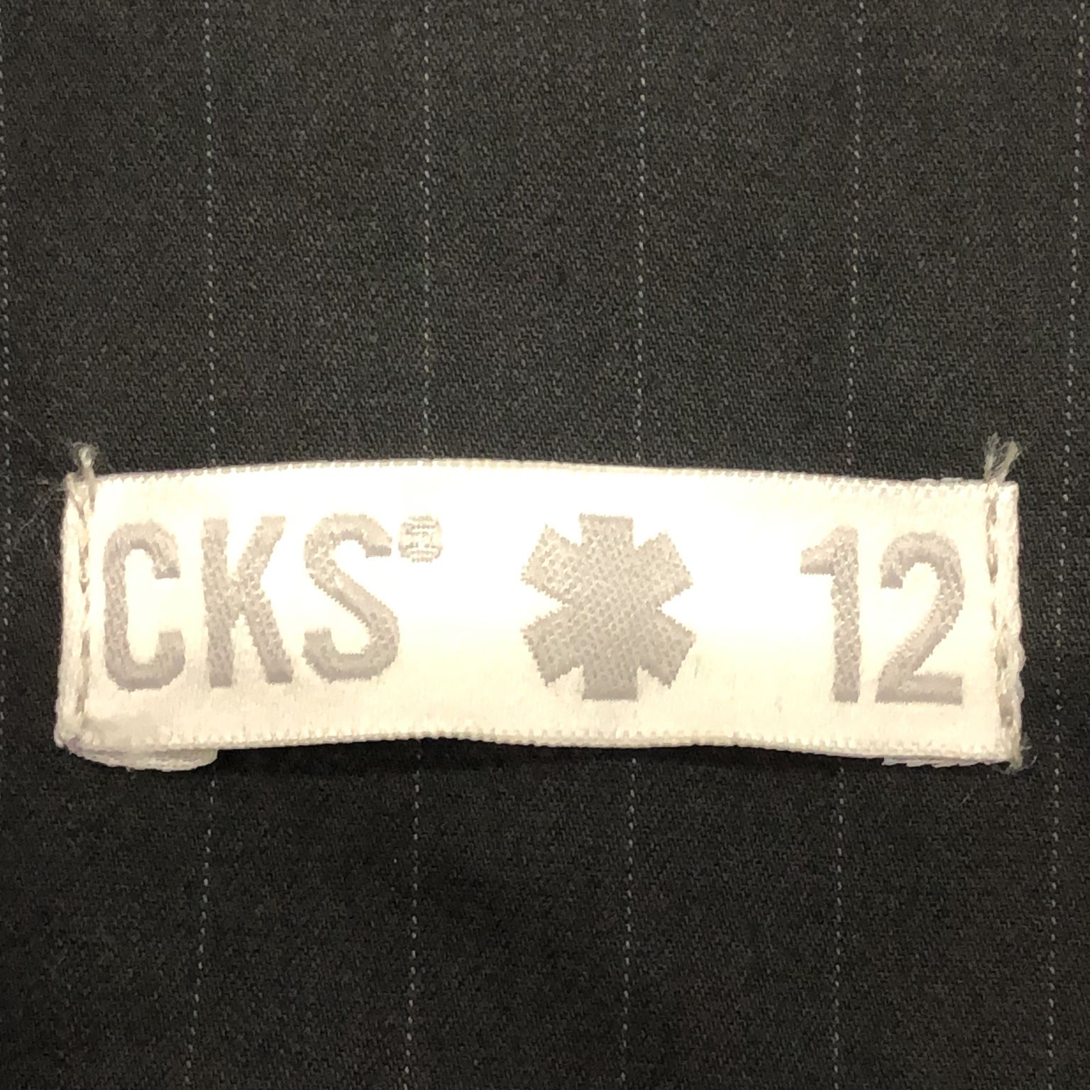 CKS