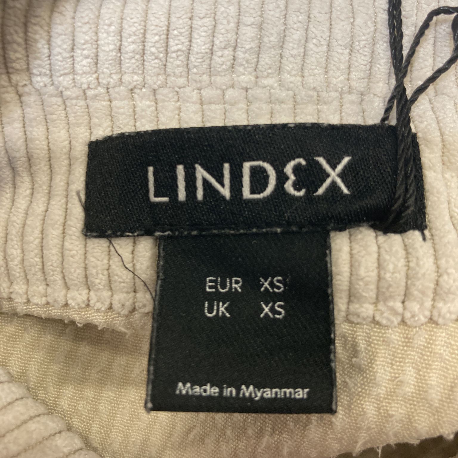 Lindex