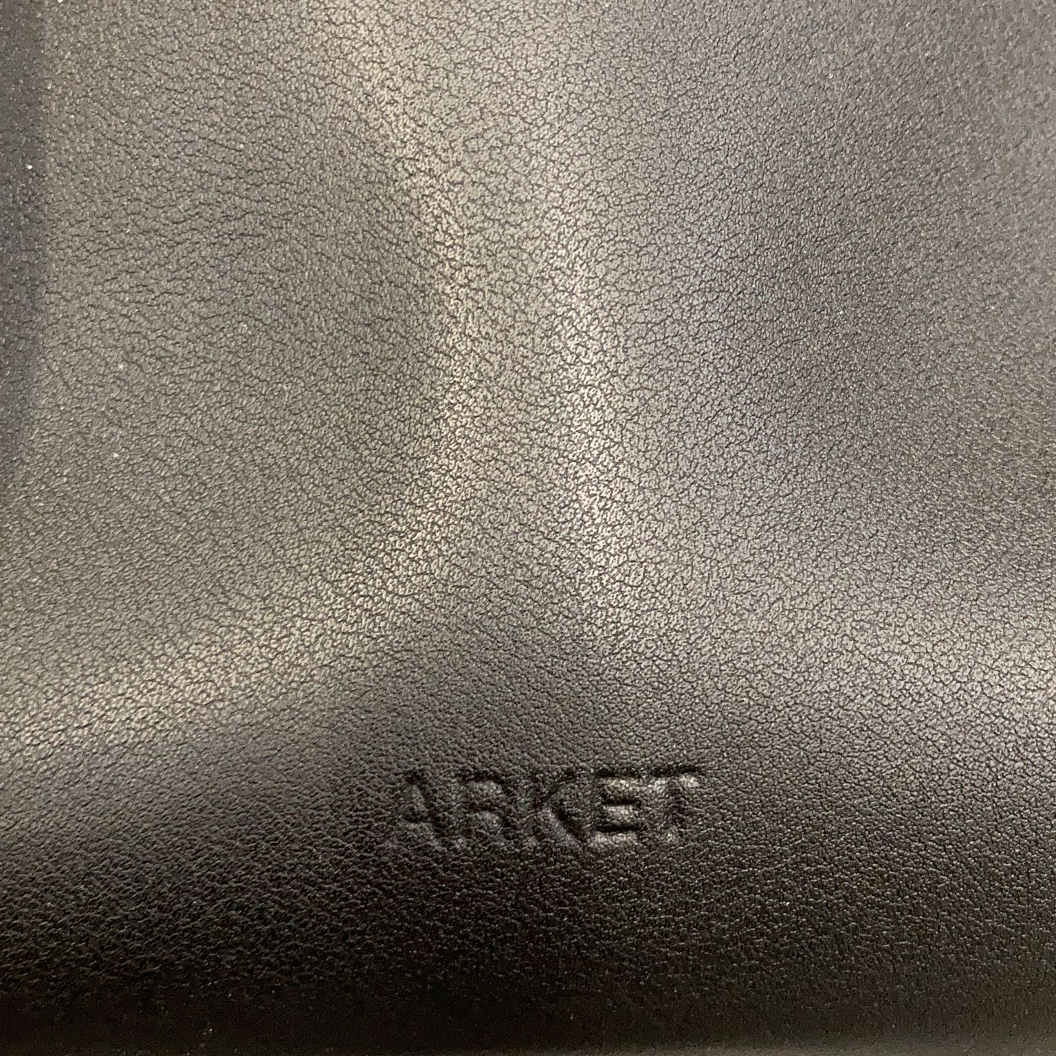 Arket