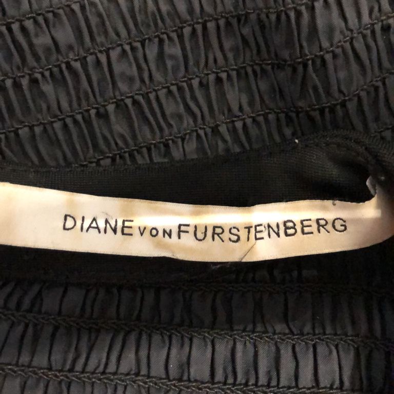 Diane von Furstenberg