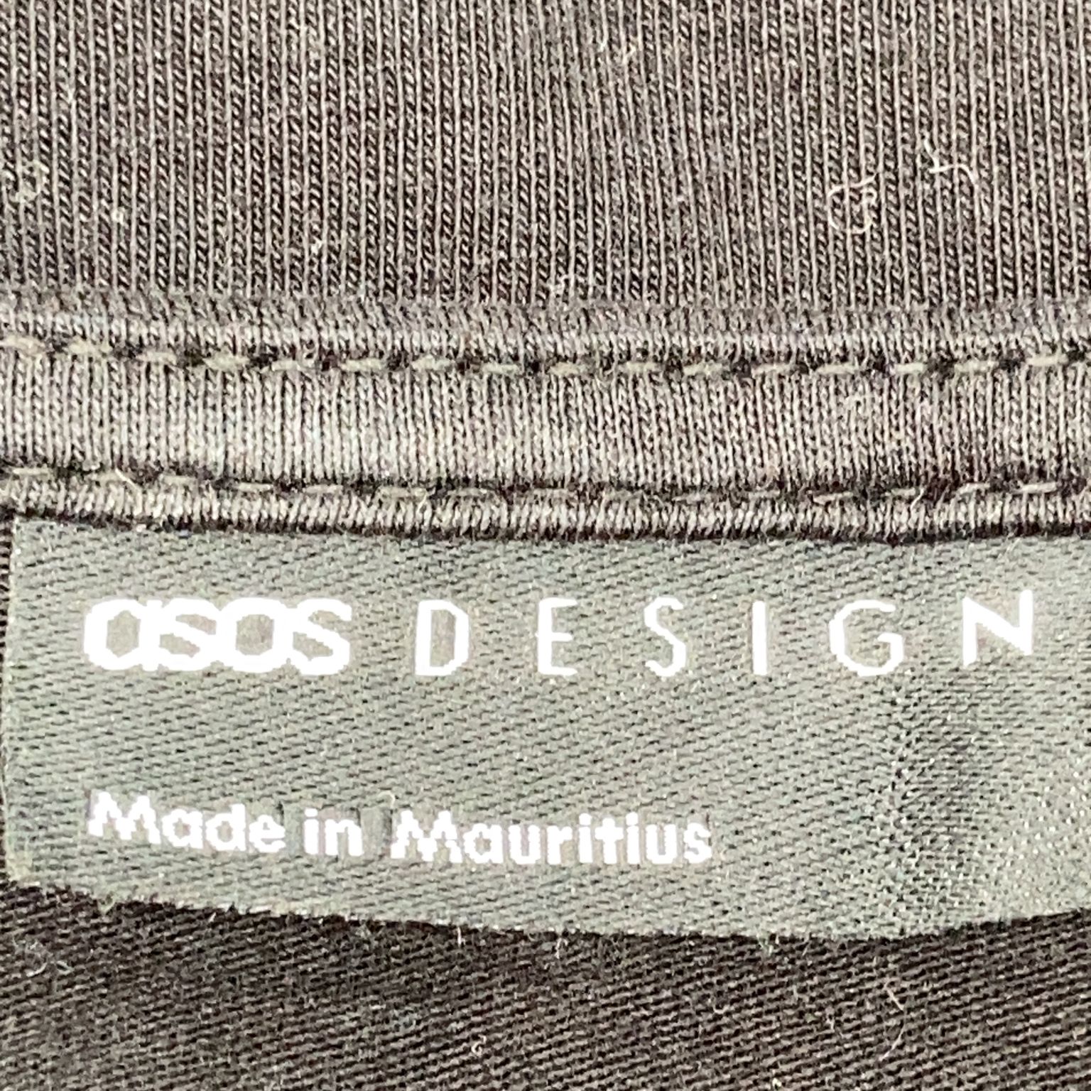 ASOS