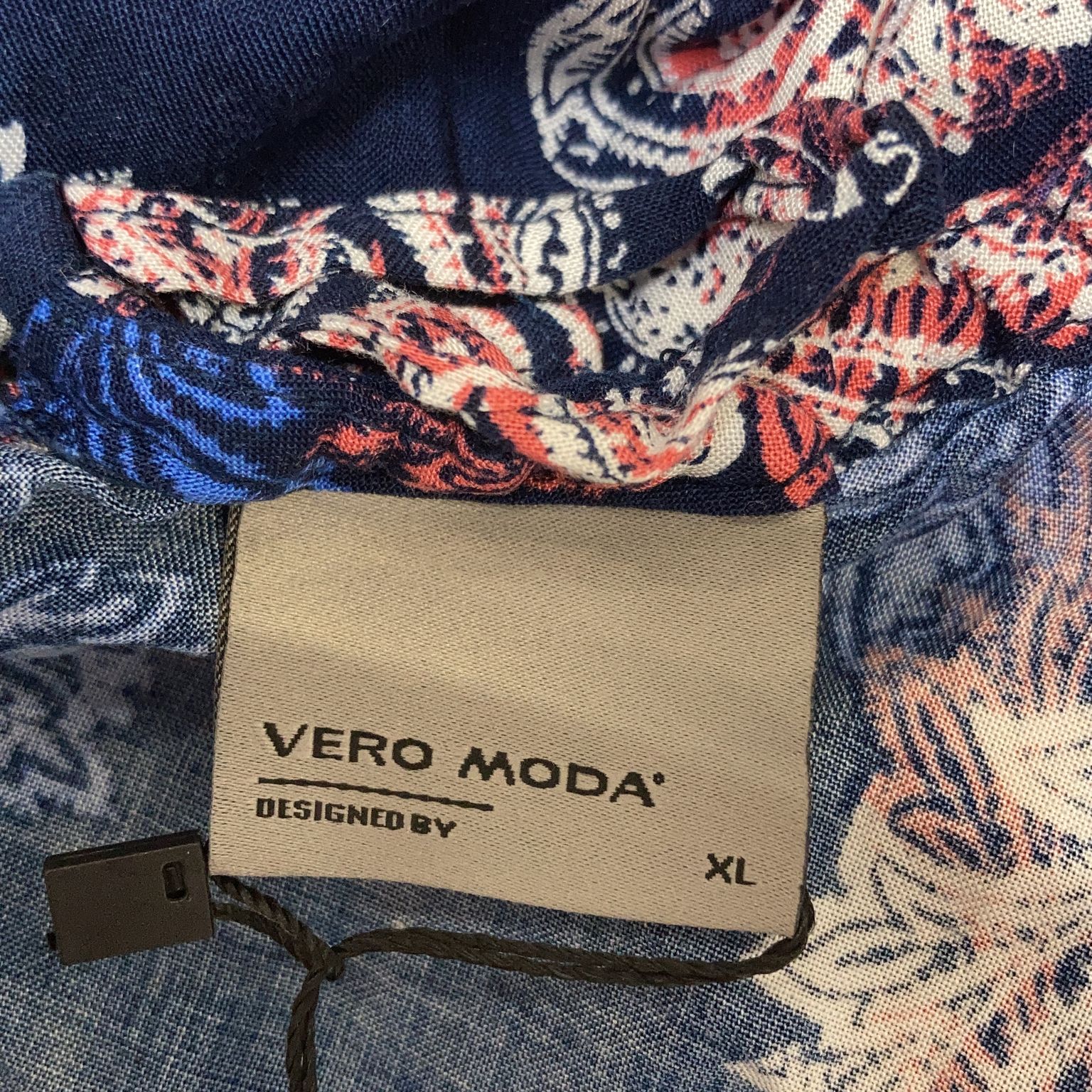 Vero Moda