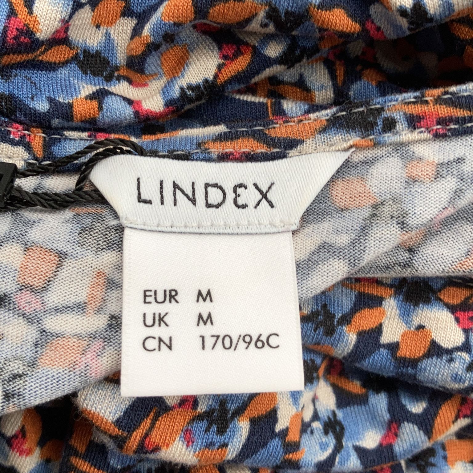 Lindex