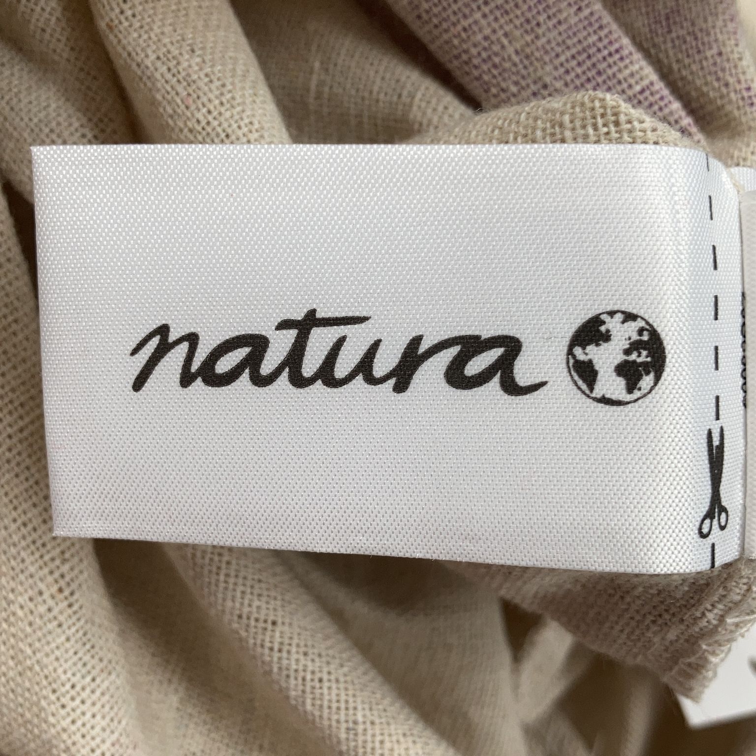 Natura