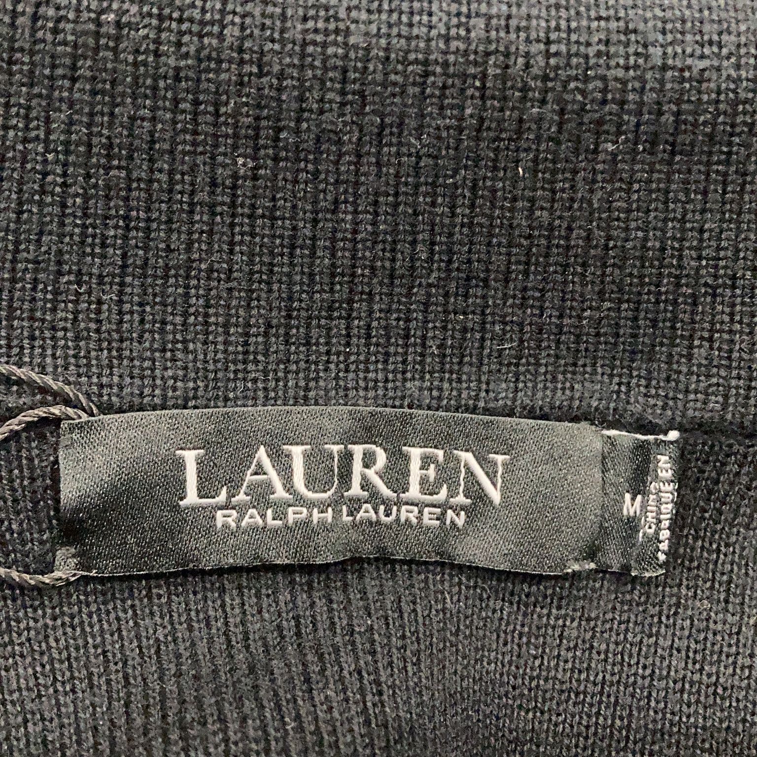 Lauren Ralph Lauren