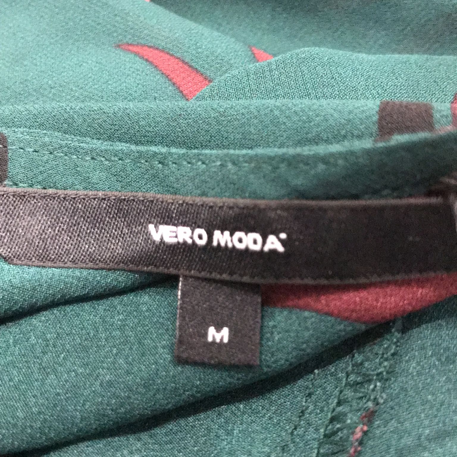 Vero Moda