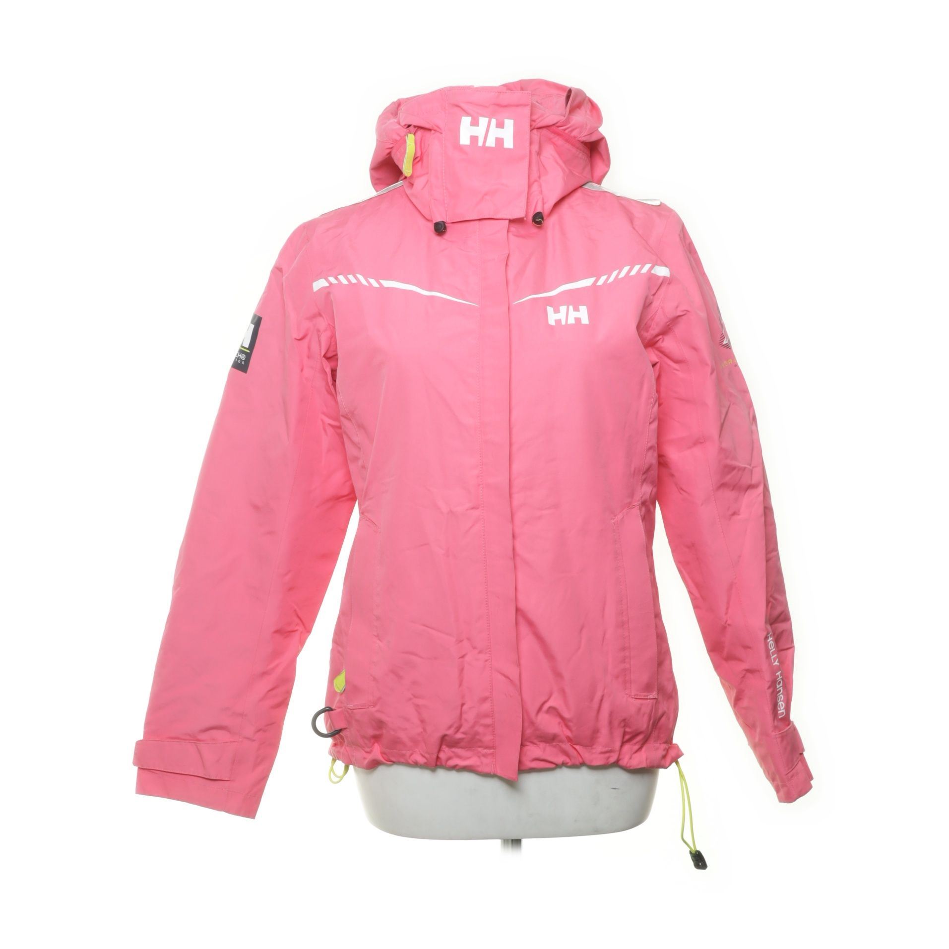 Helly Hansen