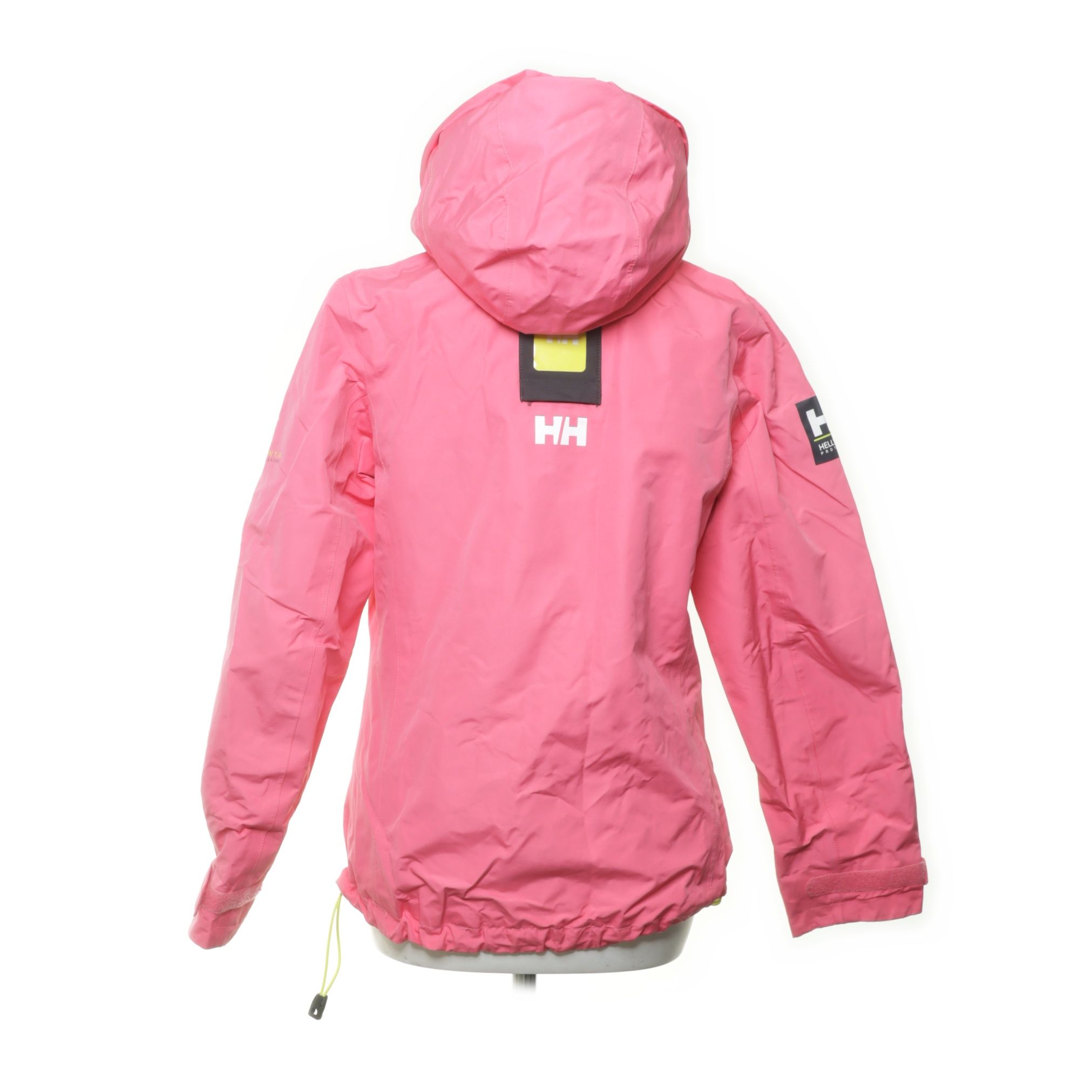 Helly Hansen