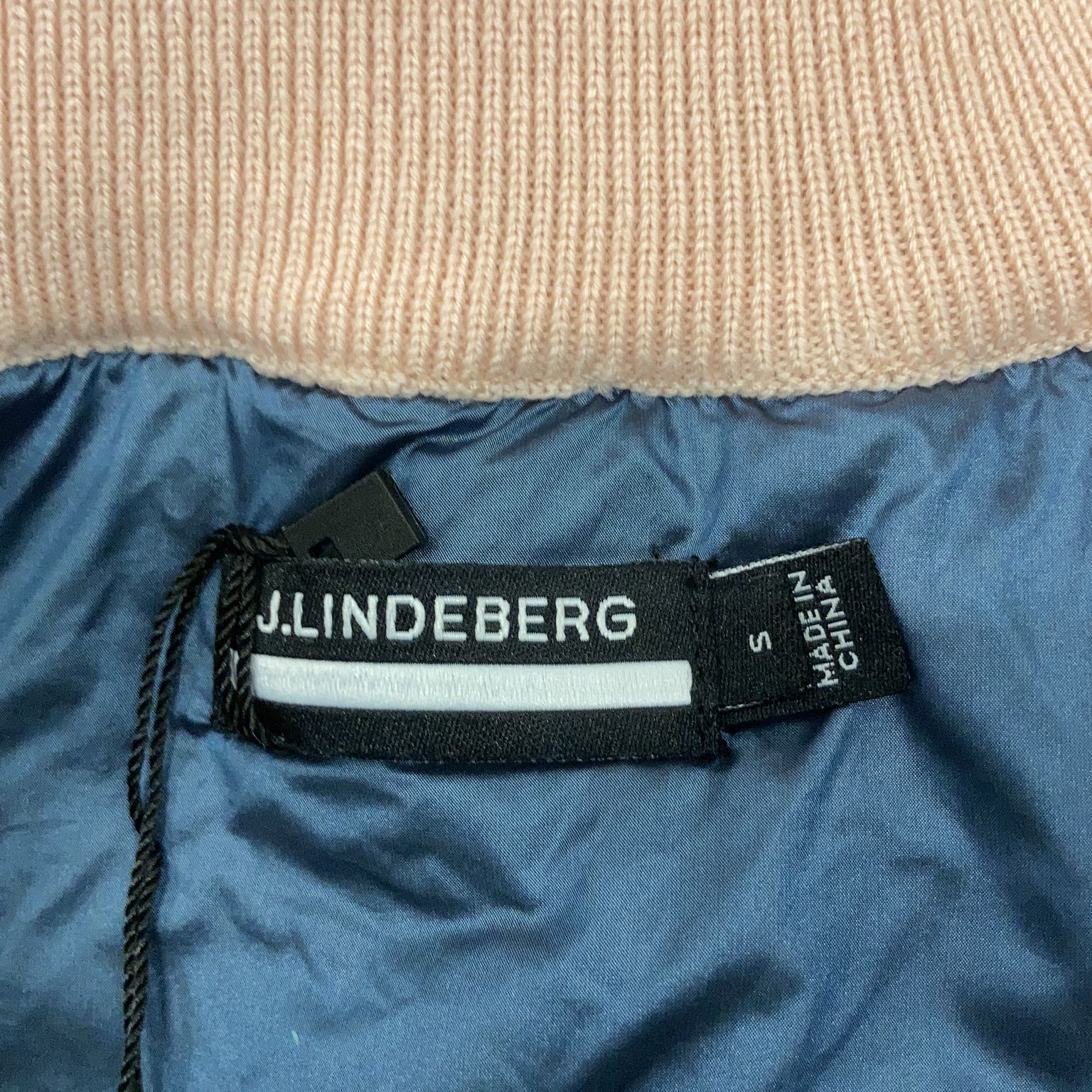 JLindeberg