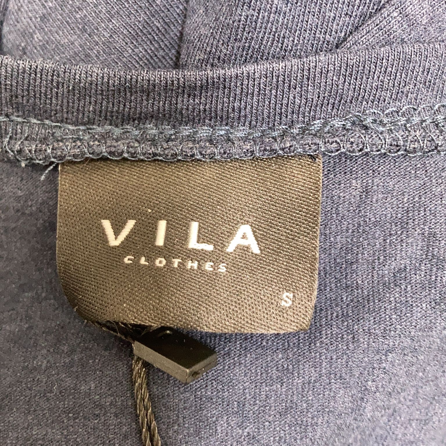 VILA Clothes