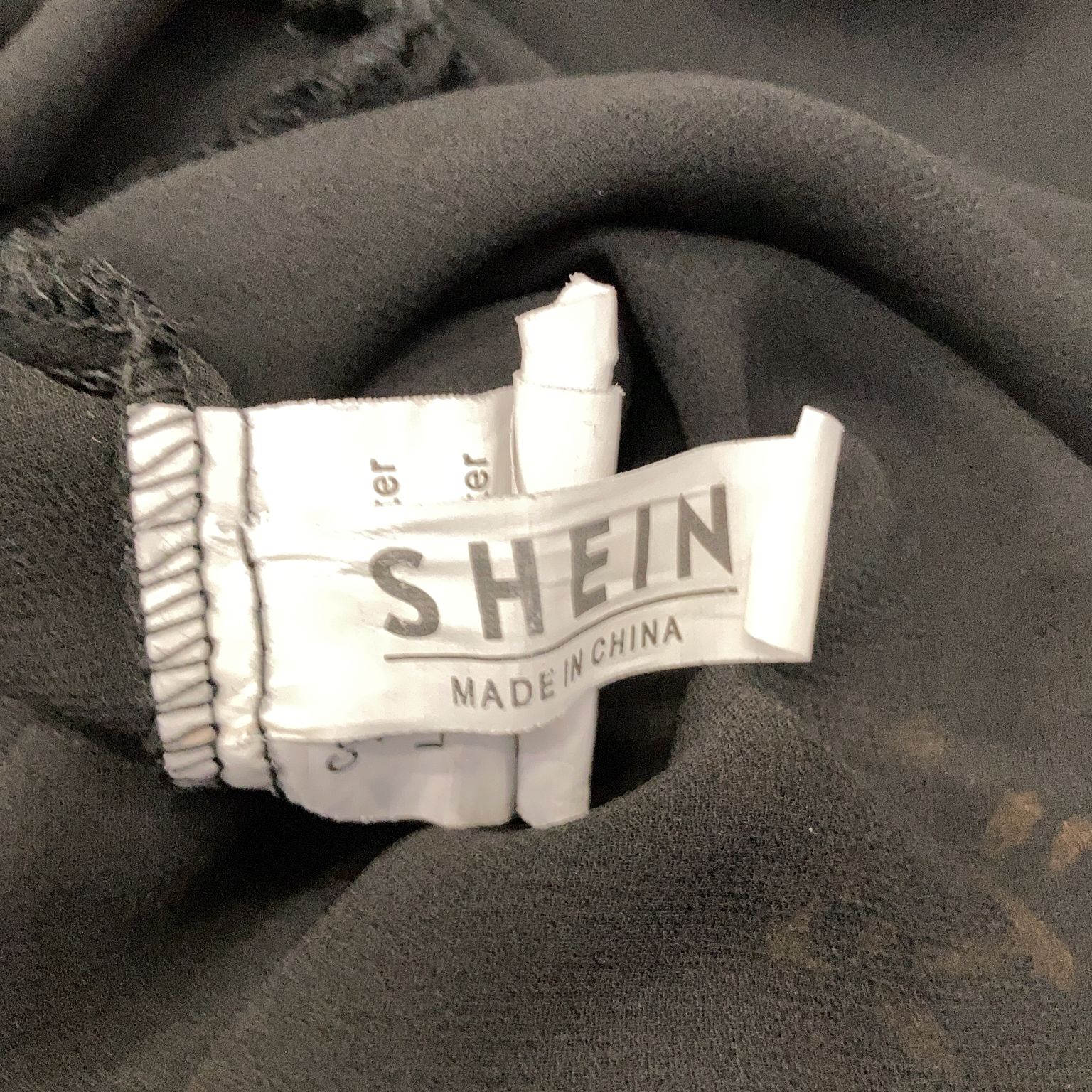 Shein