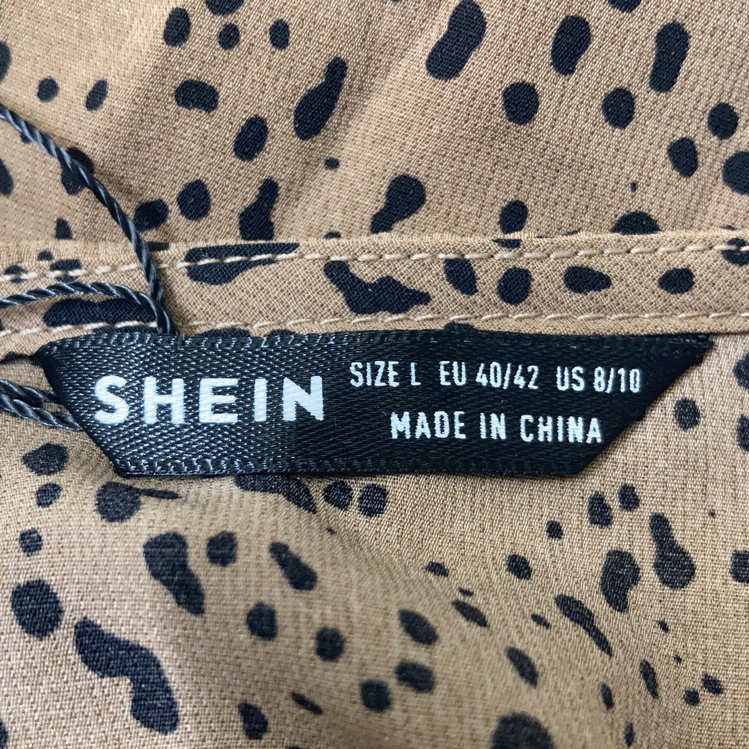 Shein