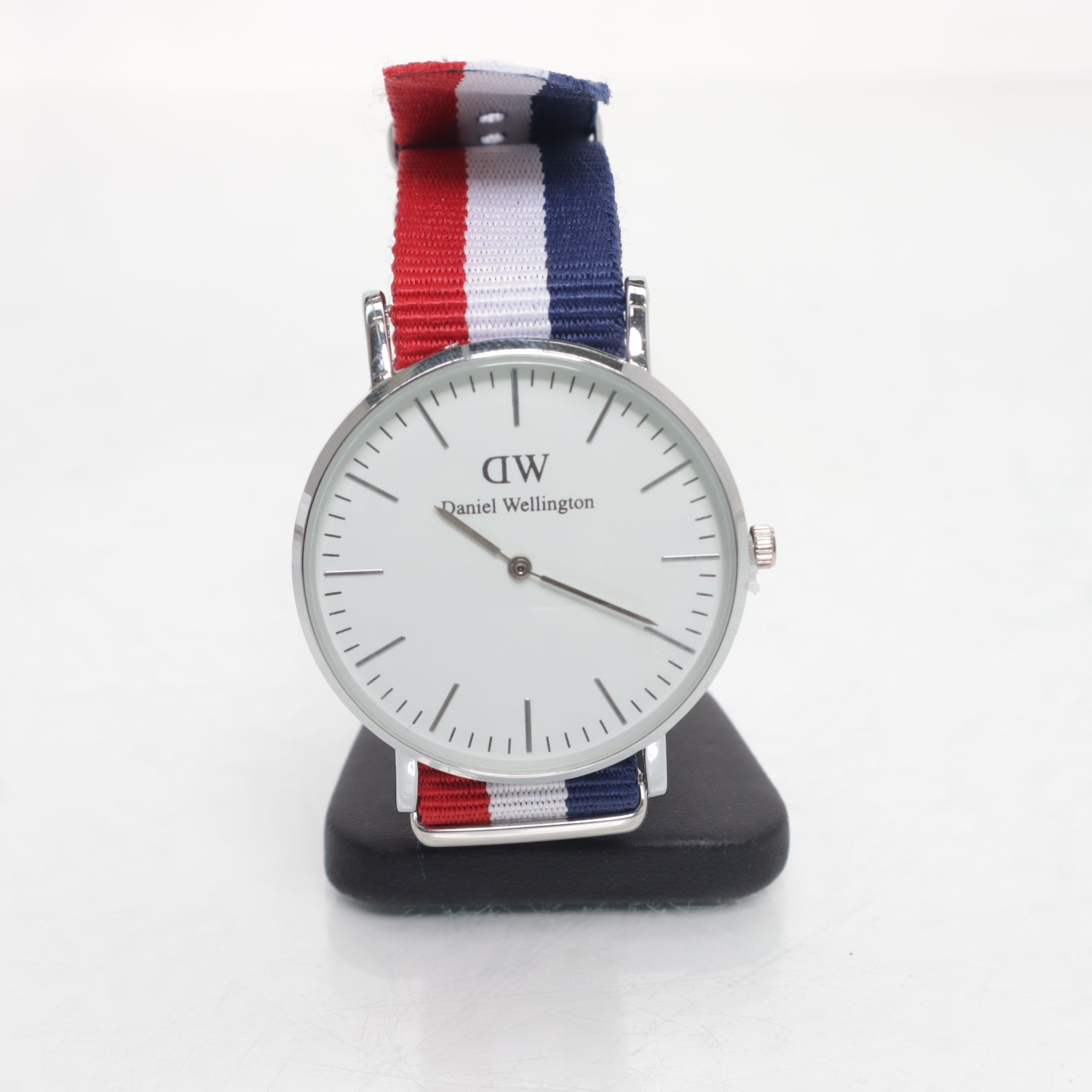 Daniel Wellington